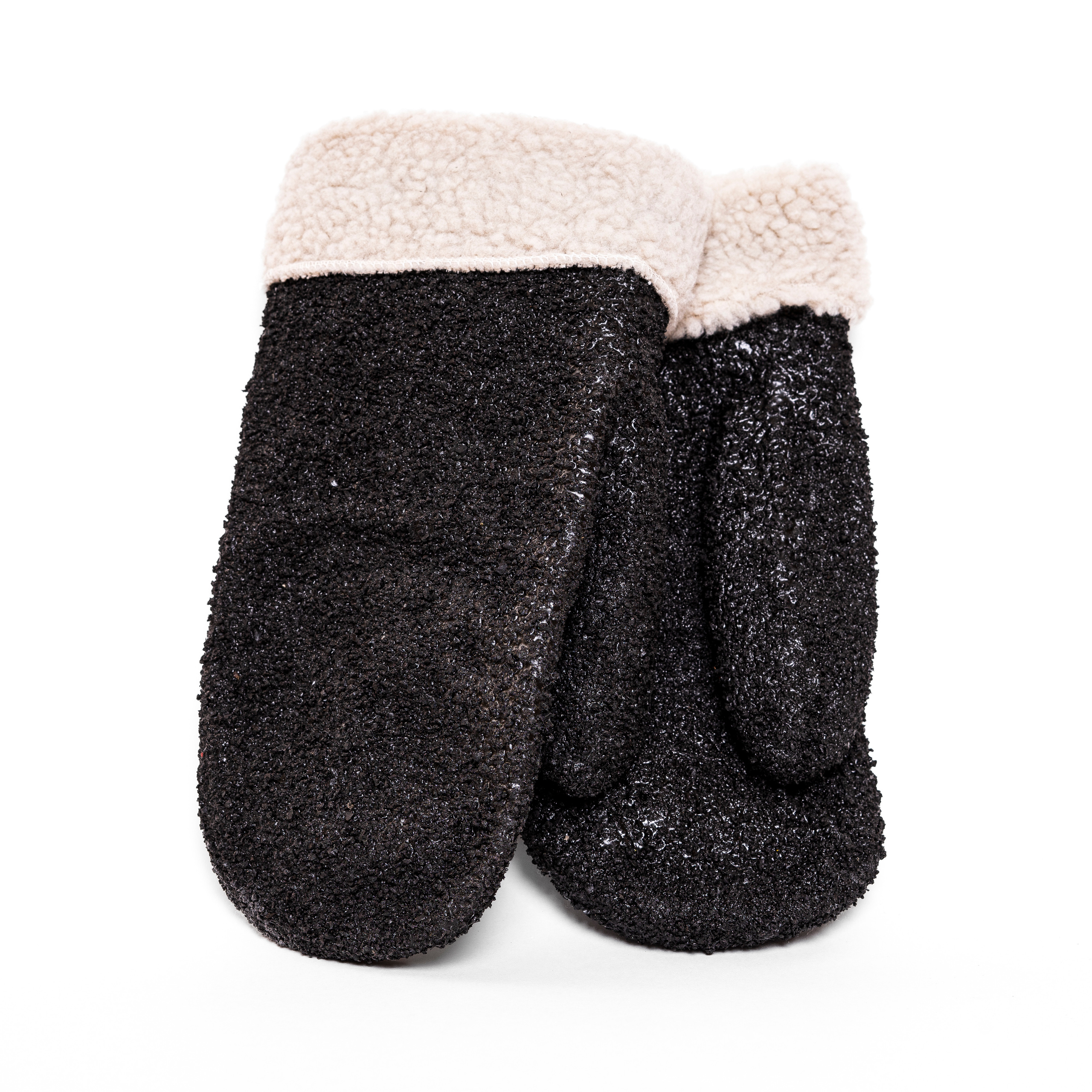 Предметный фотограф г. Хабаровск. Фотограф в Хабаровске