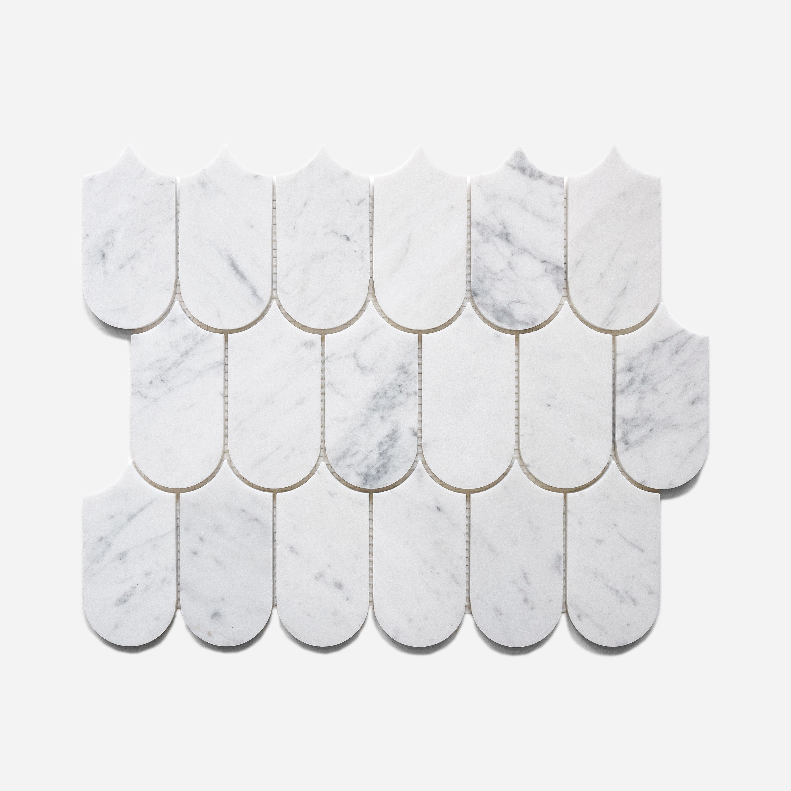 Предметный фотограф г. Хабаровск. Фотограф в Хабаровске