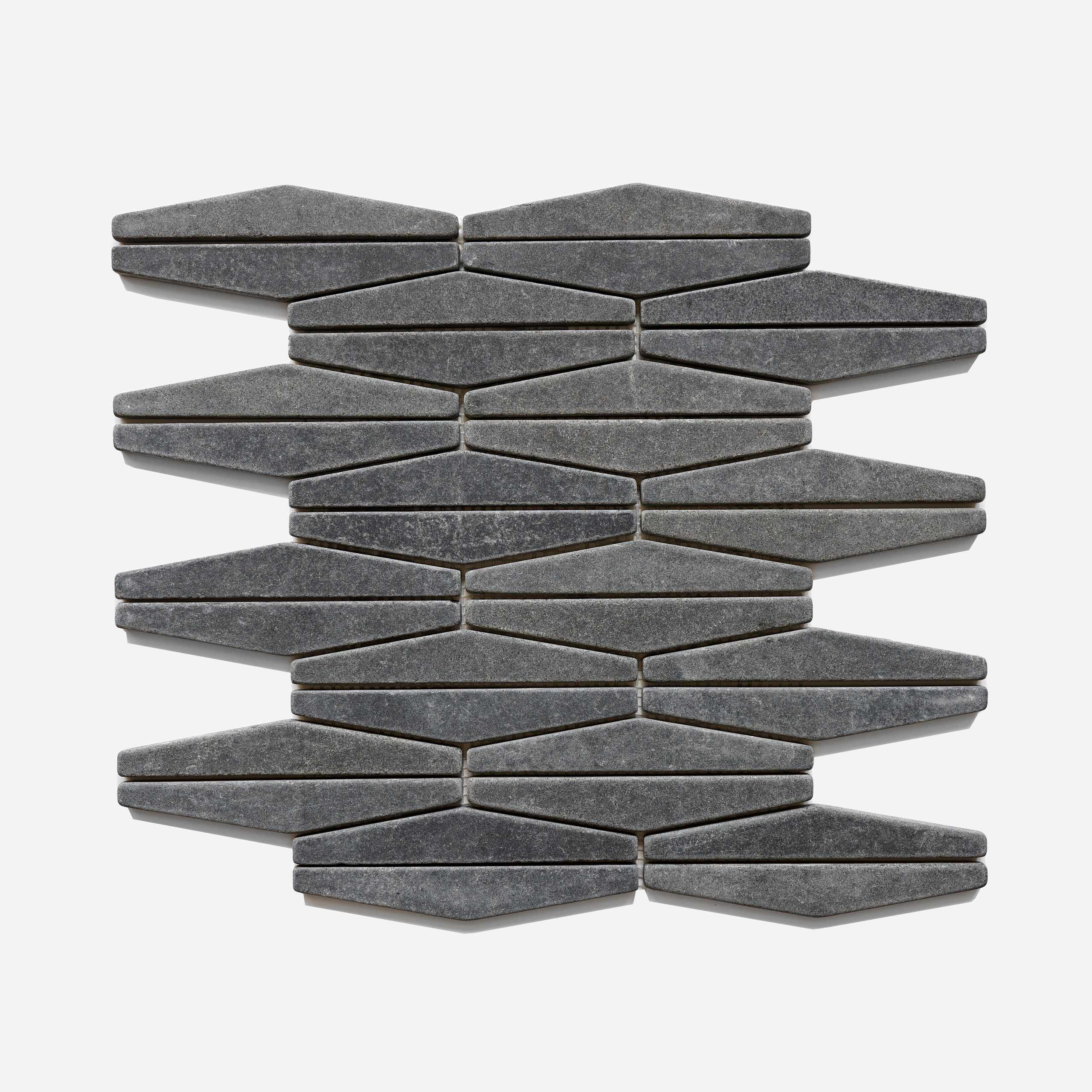 Предметный фотограф г. Хабаровск. Фотограф в Хабаровске