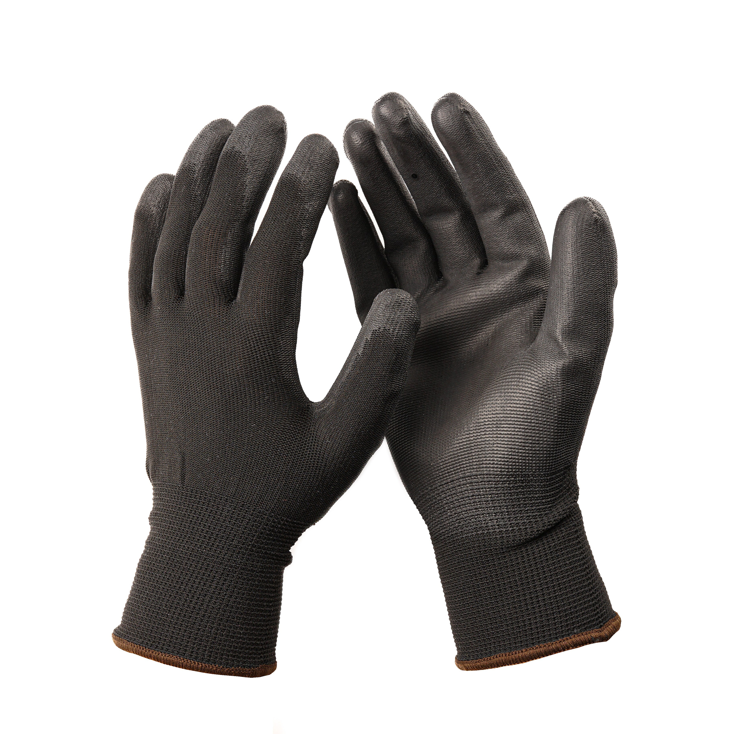 Предметный фотограф г. Хабаровск. Фотограф в Хабаровске