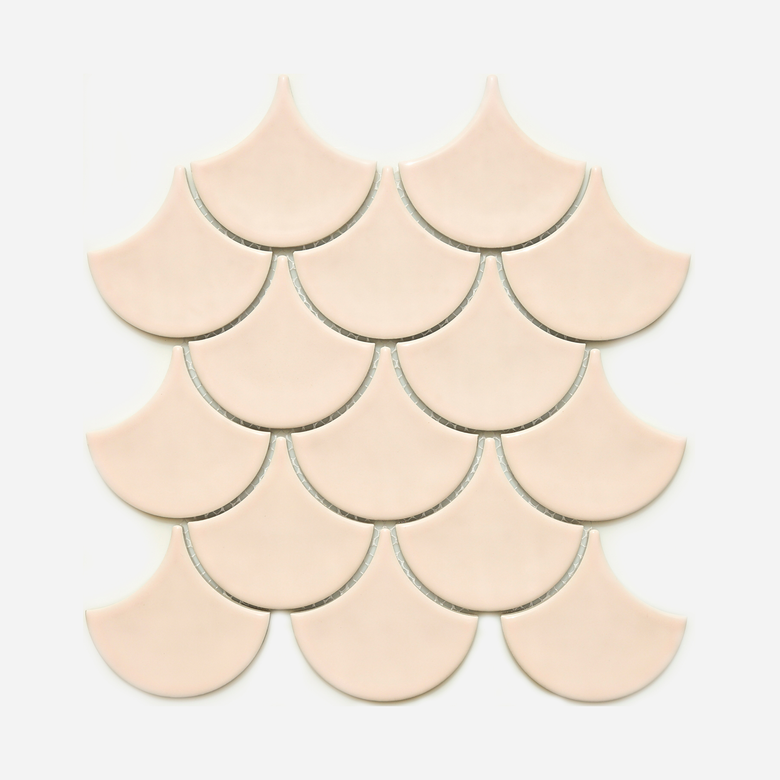 Предметный фотограф г. Хабаровск. Фотограф в Хабаровске