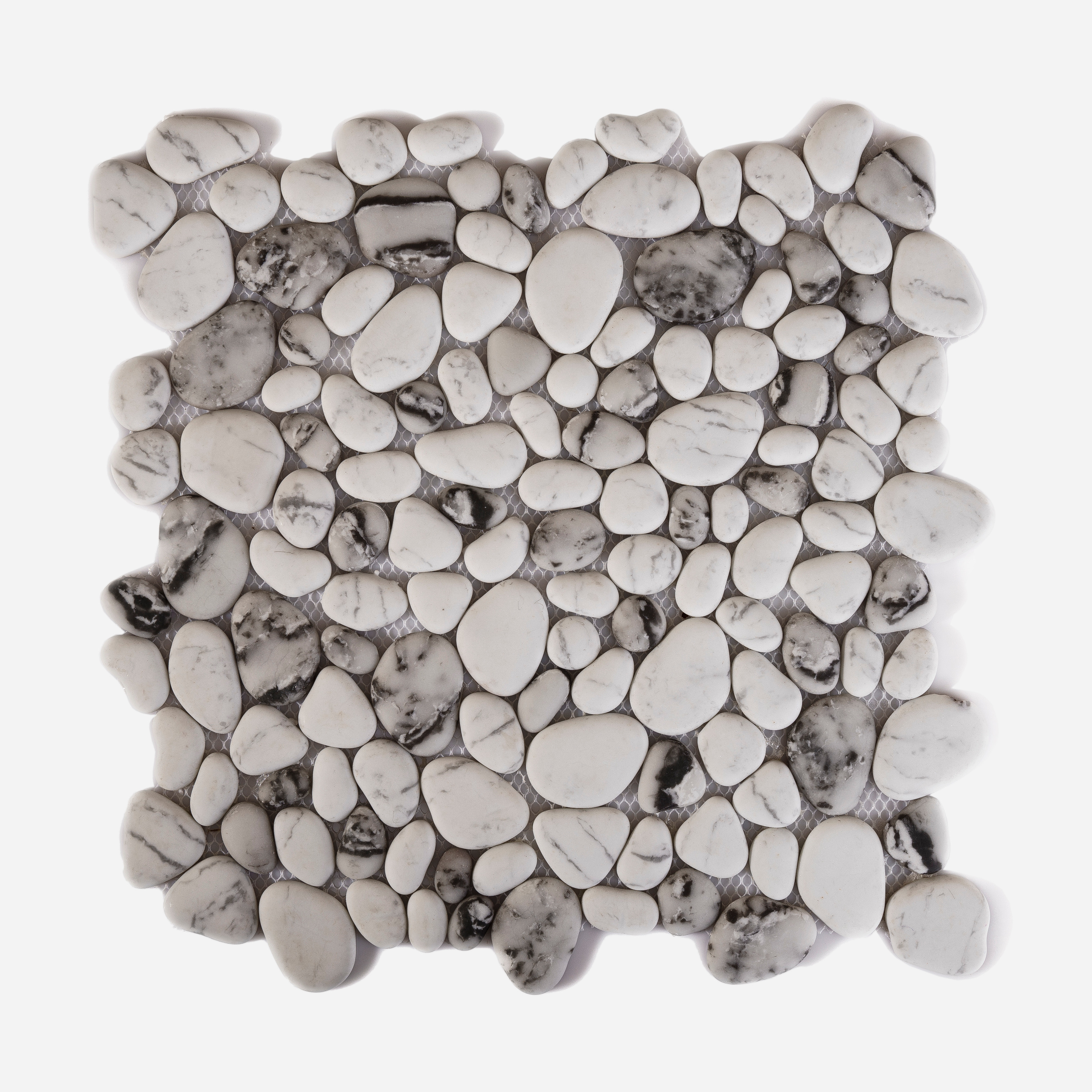 Предметный фотограф г. Хабаровск. Фотограф в Хабаровске