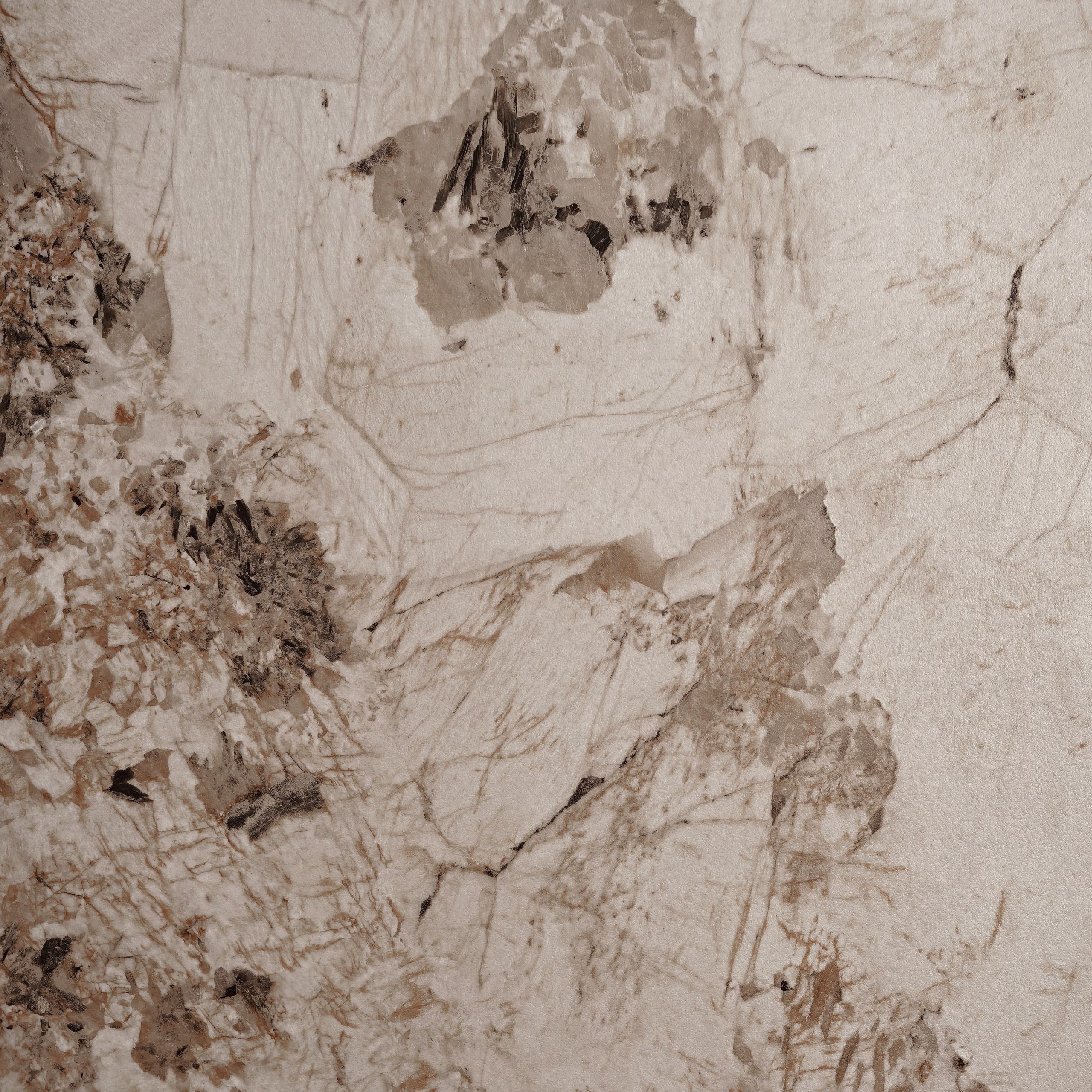 Предметный фотограф г. Хабаровск. Фотограф в Хабаровске