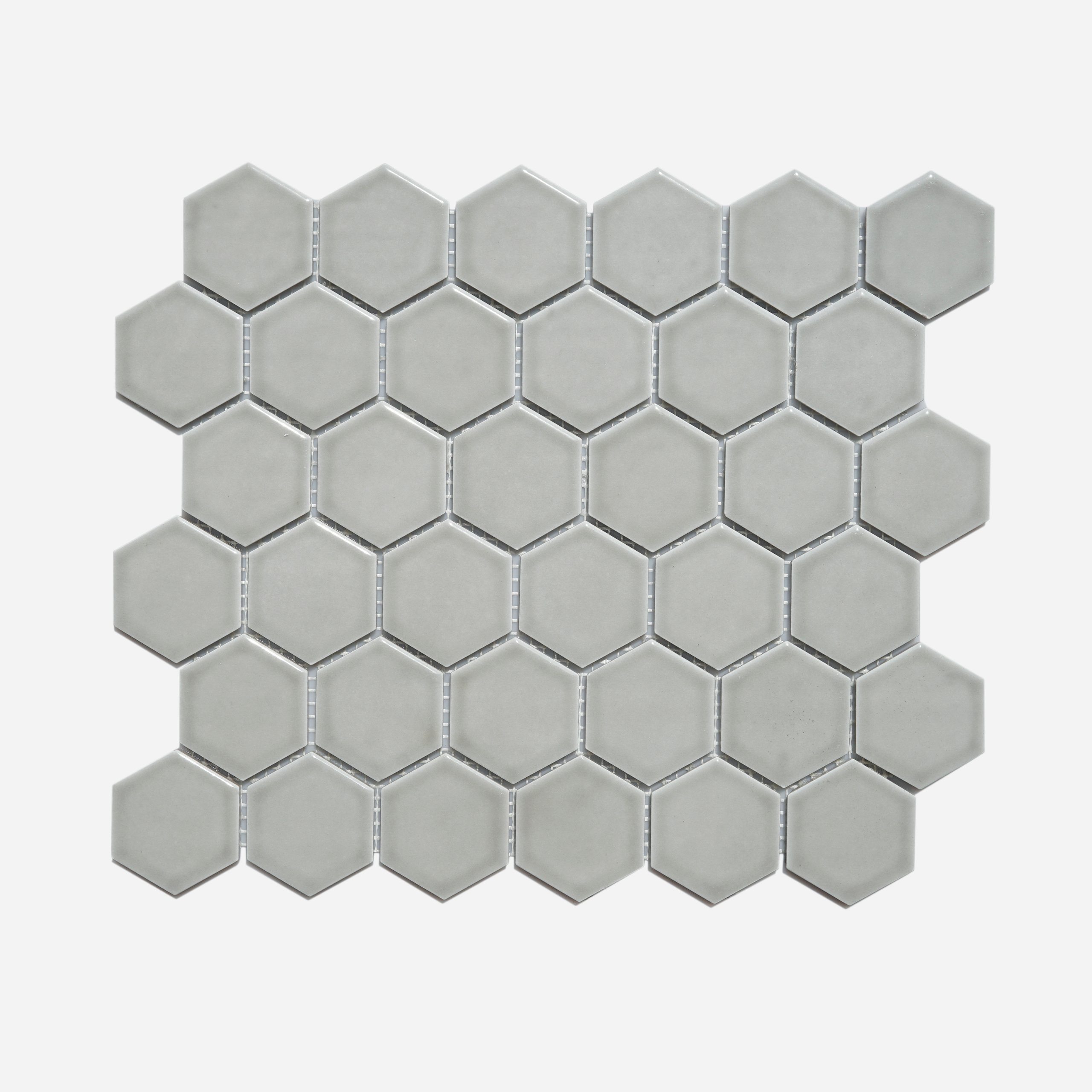 Предметный фотограф г. Хабаровск. Фотограф в Хабаровске