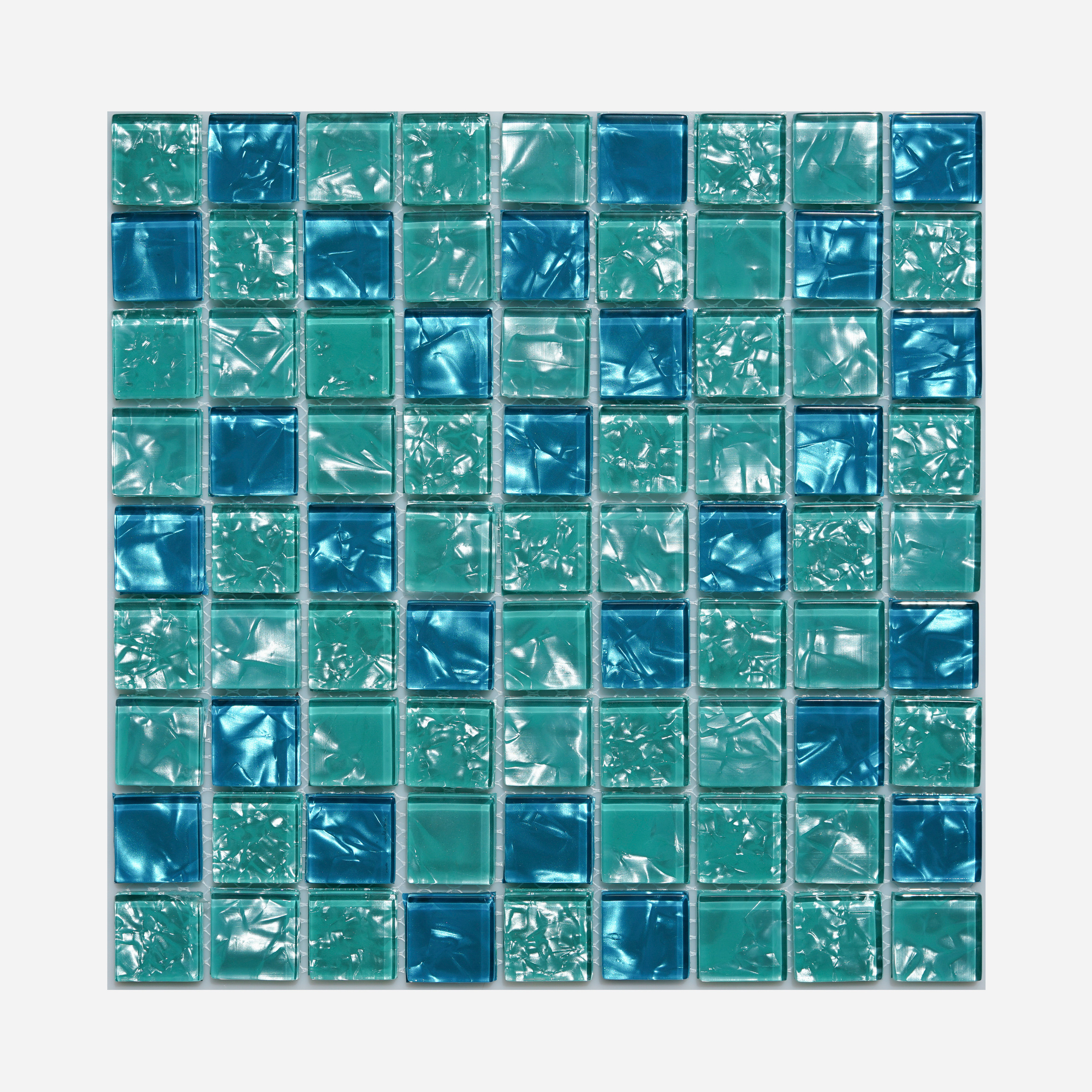 Предметный фотограф г. Хабаровск. Фотограф в Хабаровске