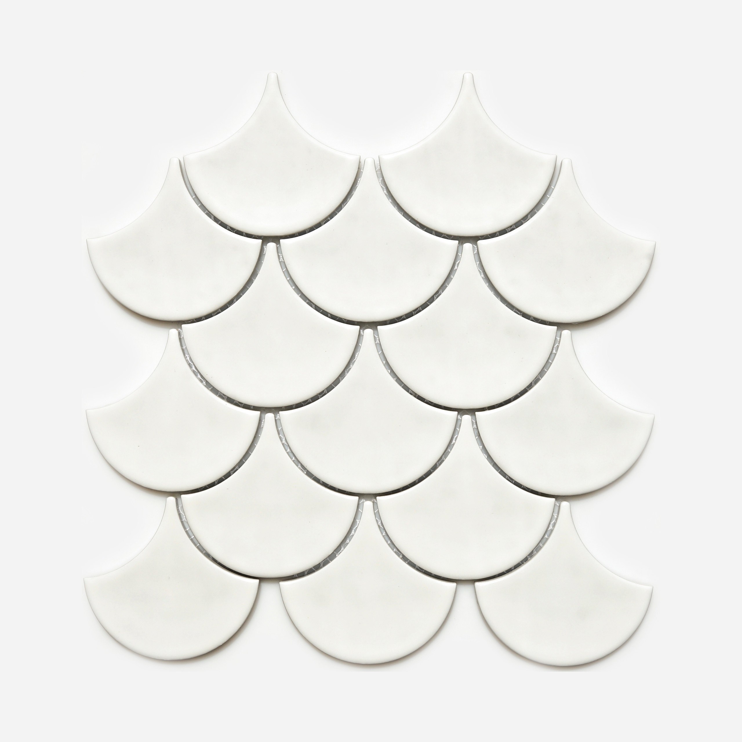 Предметный фотограф г. Хабаровск. Фотограф в Хабаровске