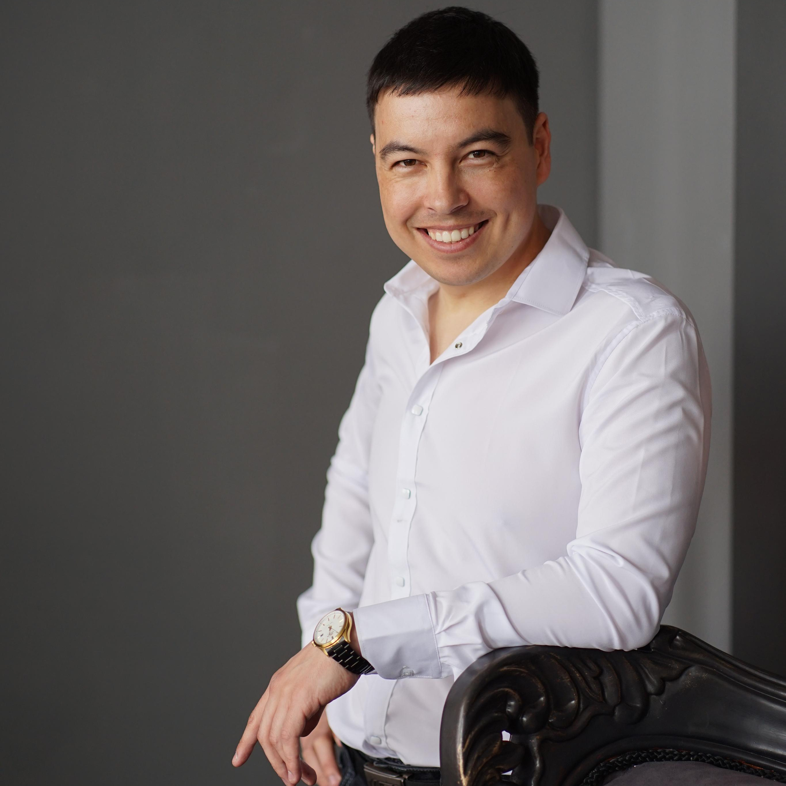 Отзывы. Фотограф в Хабаровске