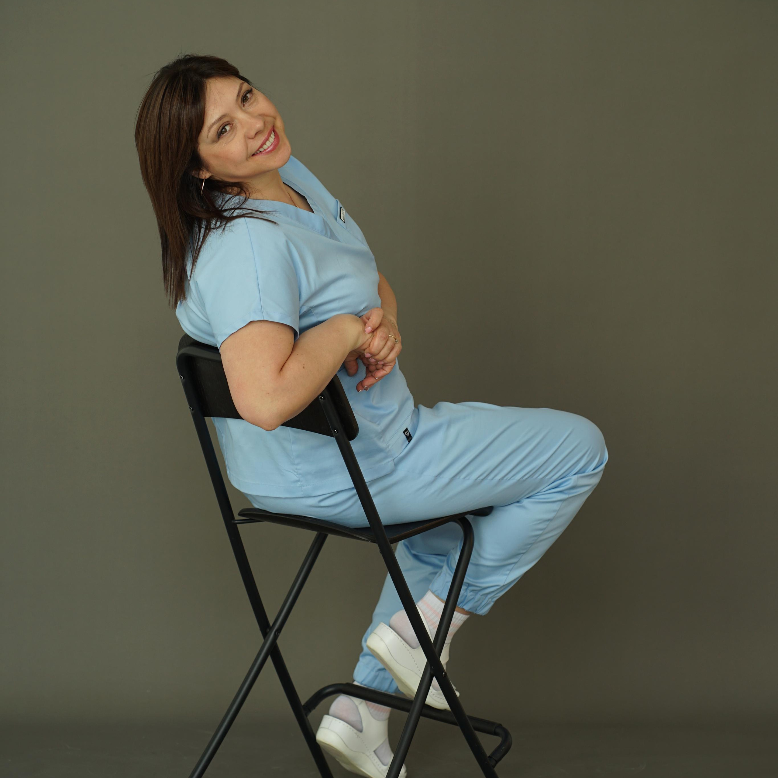 Отзывы. Фотограф в Хабаровске