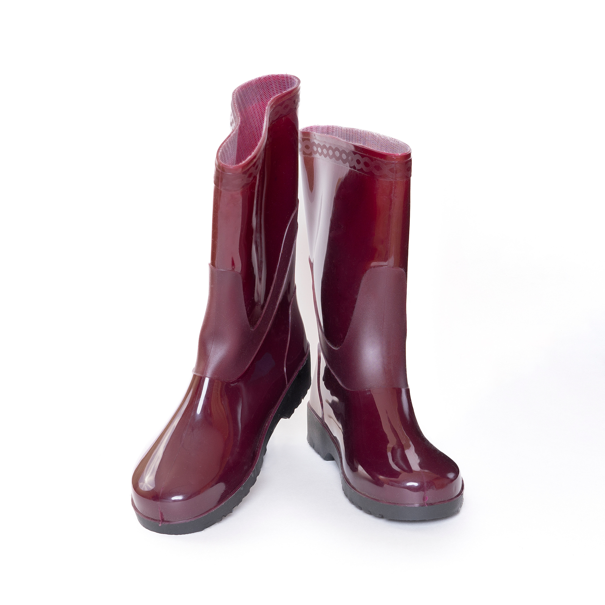 Предметный фотограф г. Хабаровск. Фотограф в Хабаровске