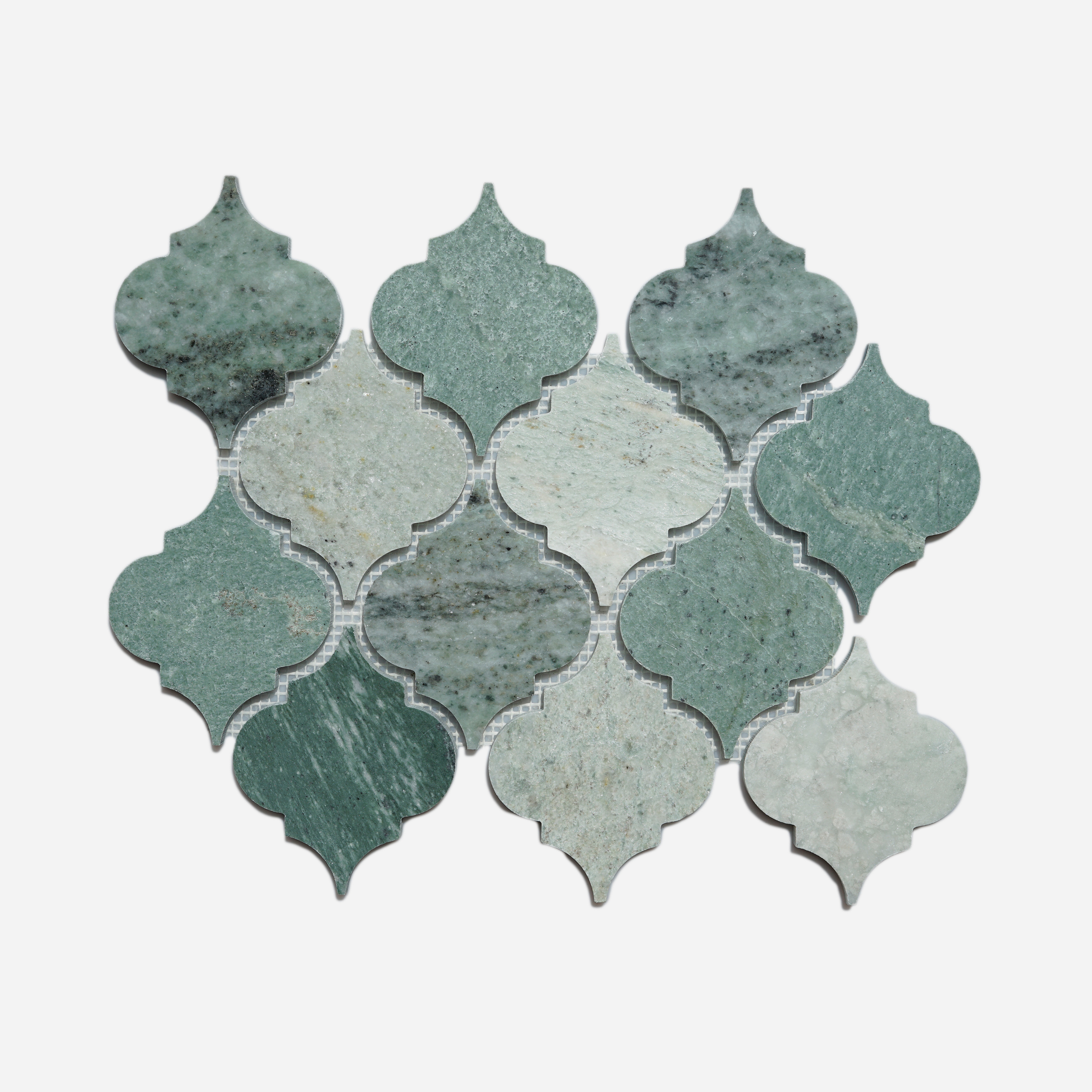 Предметный фотограф г. Хабаровск. Фотограф в Хабаровске