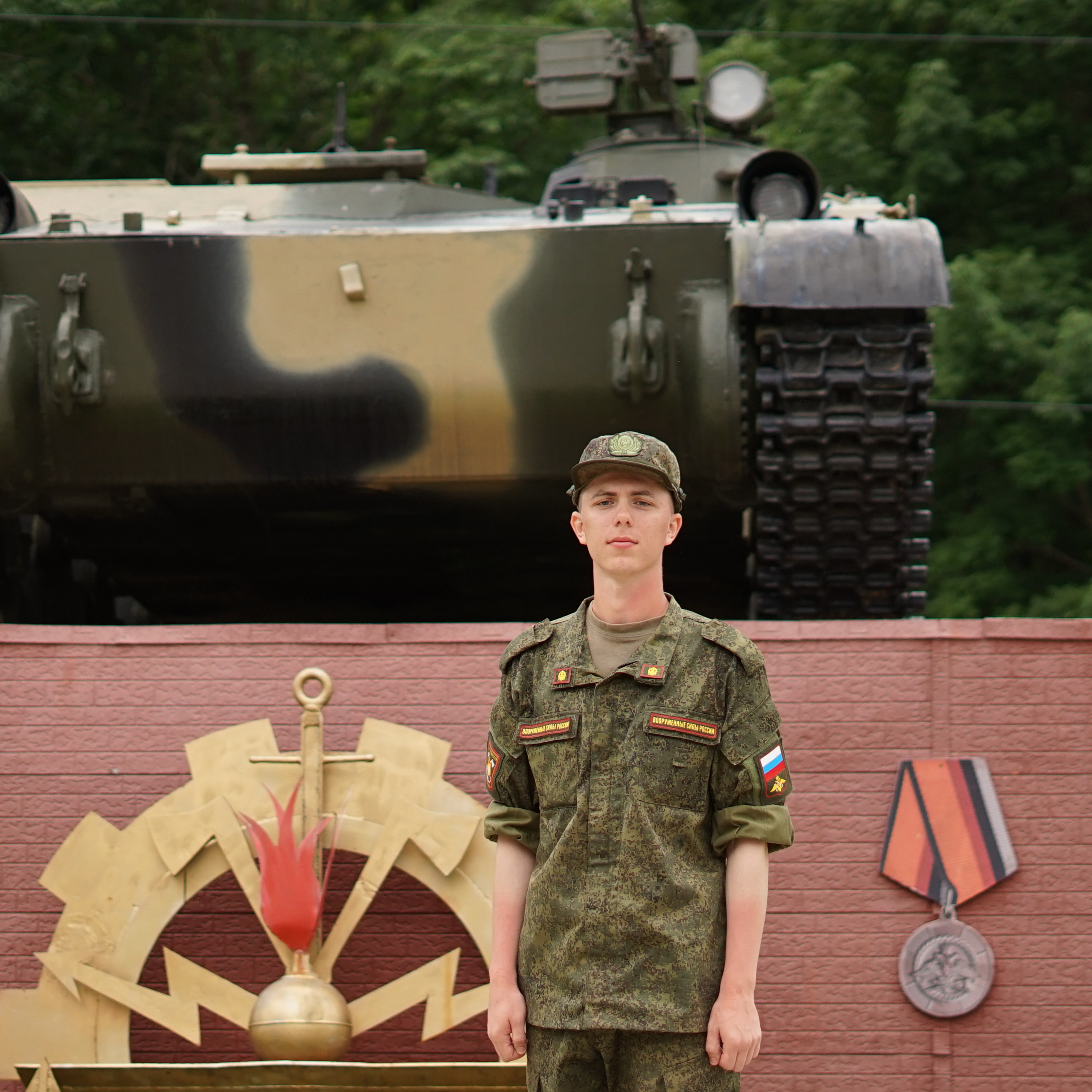 Отзывы. Фотограф в Хабаровске