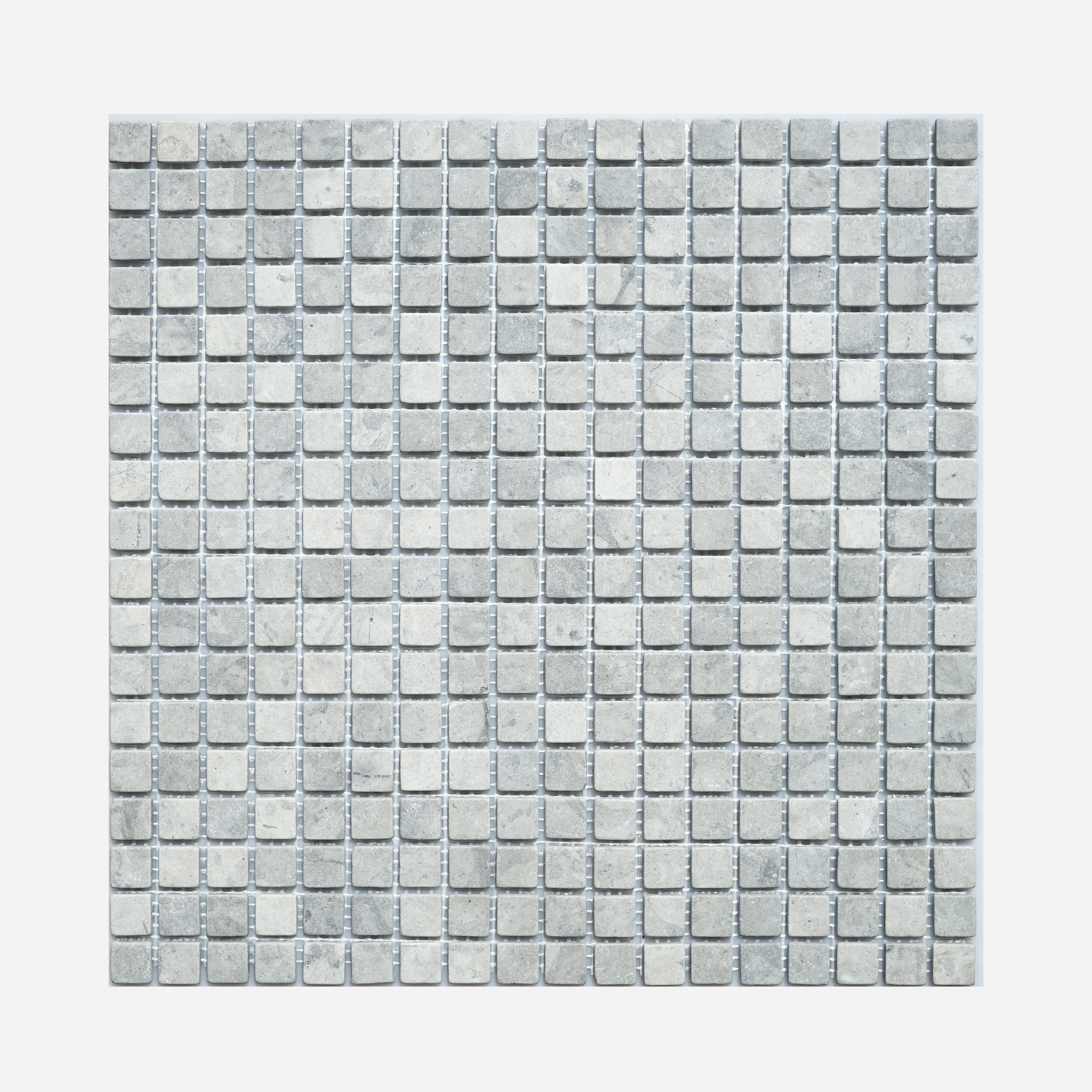 Предметный фотограф г. Хабаровск. Фотограф в Хабаровске