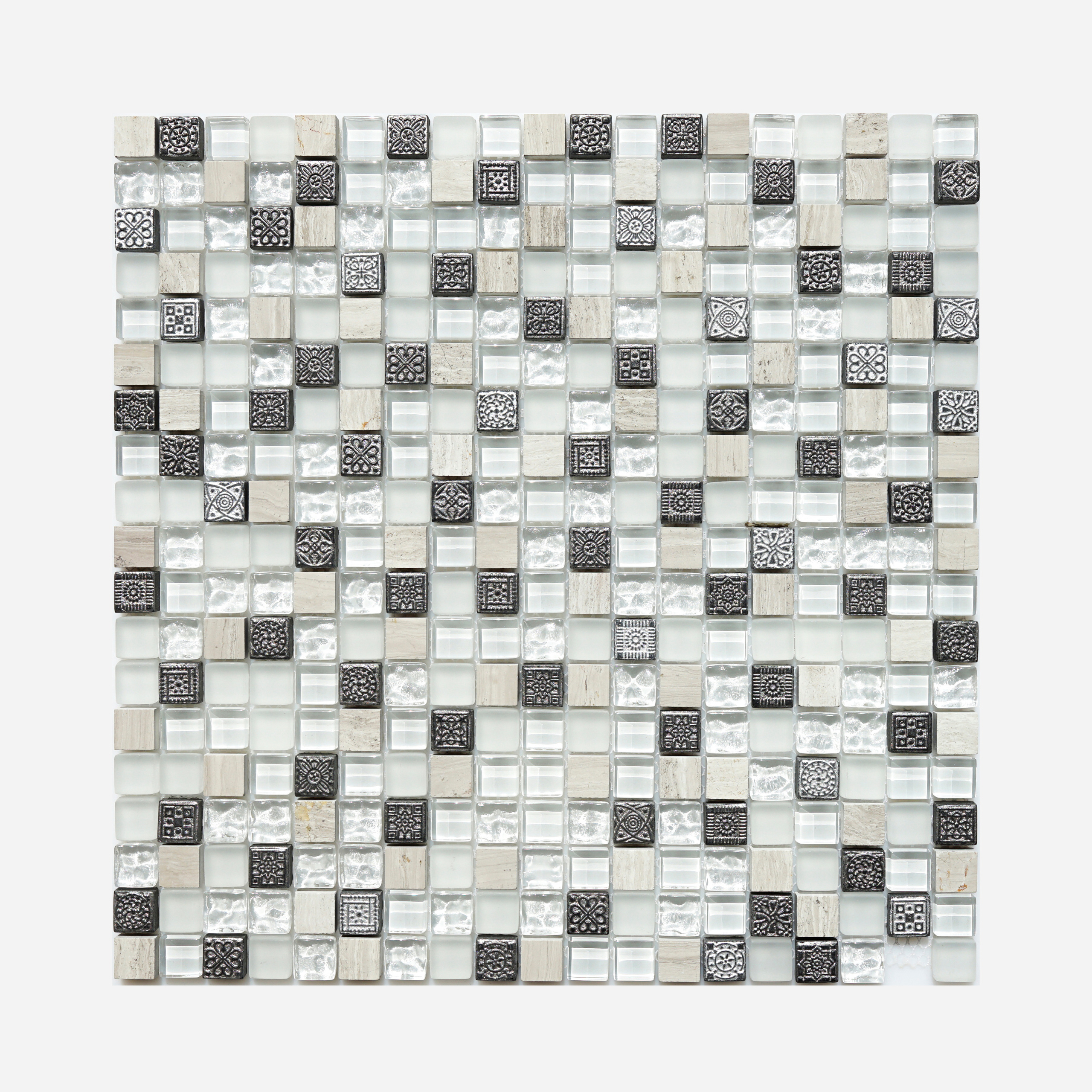 Предметный фотограф г. Хабаровск. Фотограф в Хабаровске