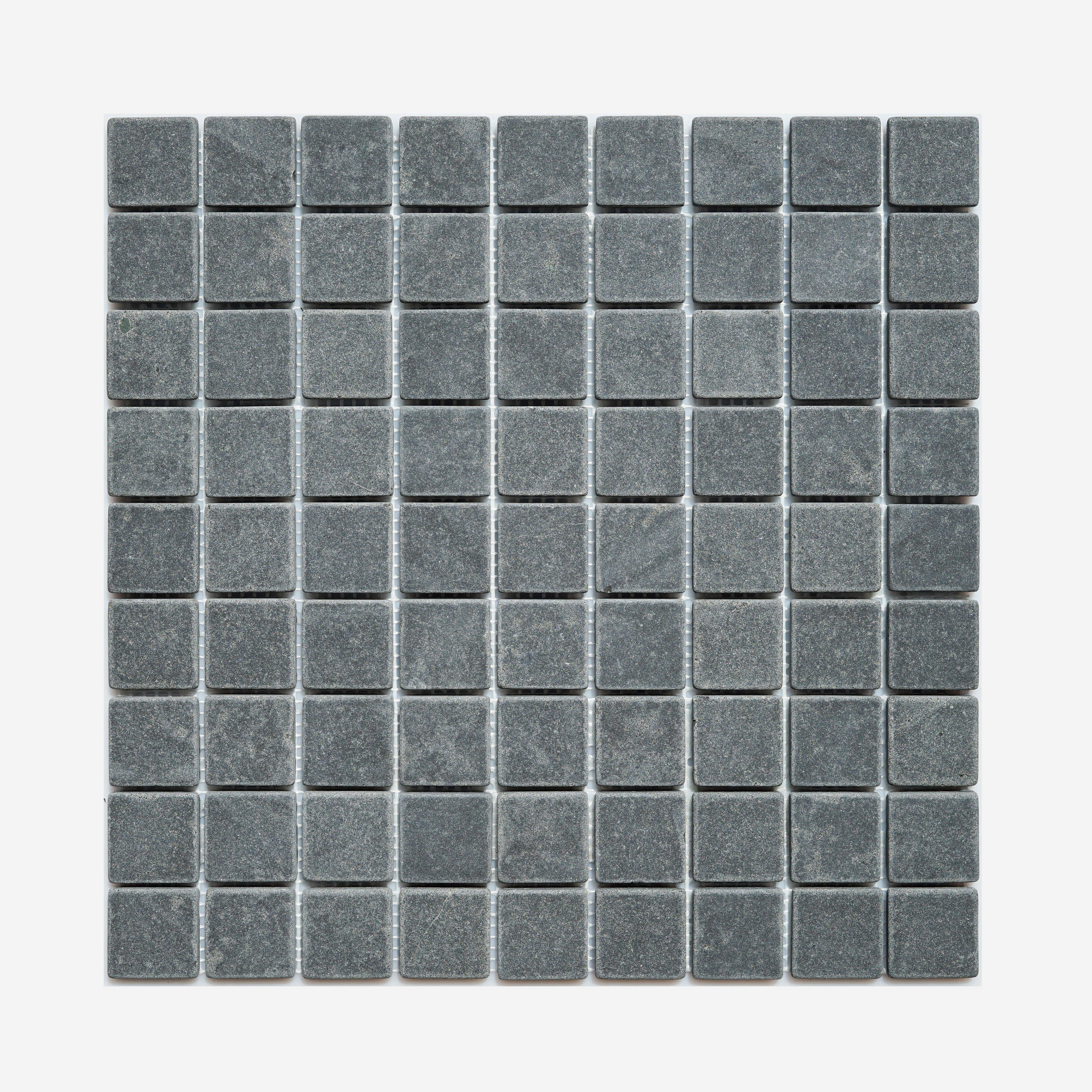 Предметный фотограф г. Хабаровск. Фотограф в Хабаровске