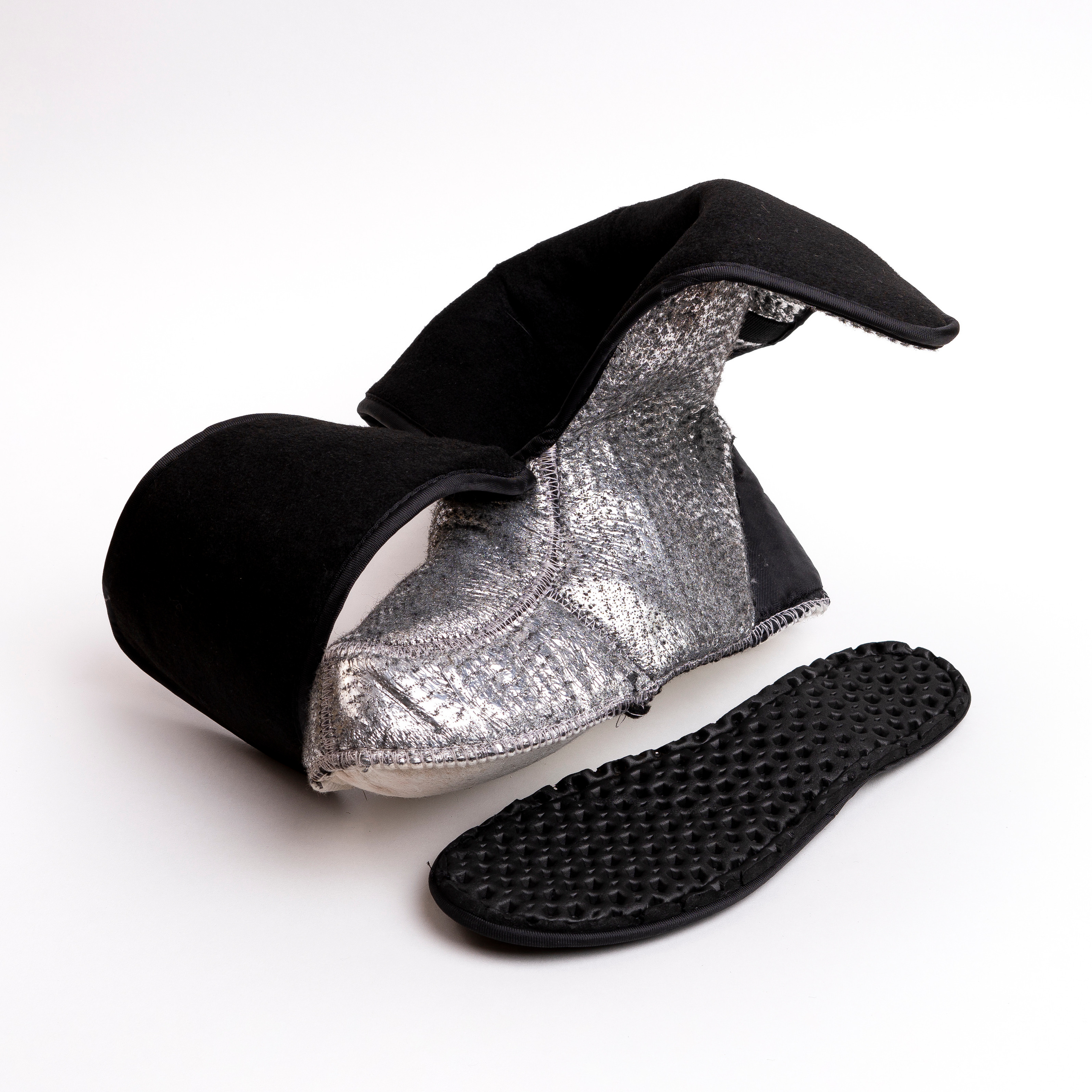 Предметный фотограф г. Хабаровск. Фотограф в Хабаровске