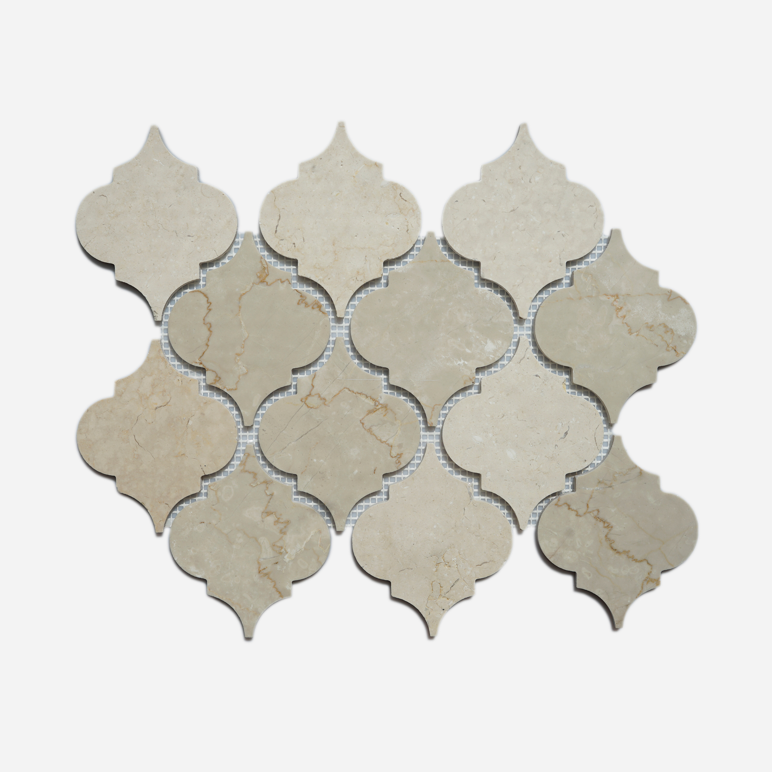 Предметный фотограф г. Хабаровск. Фотограф в Хабаровске