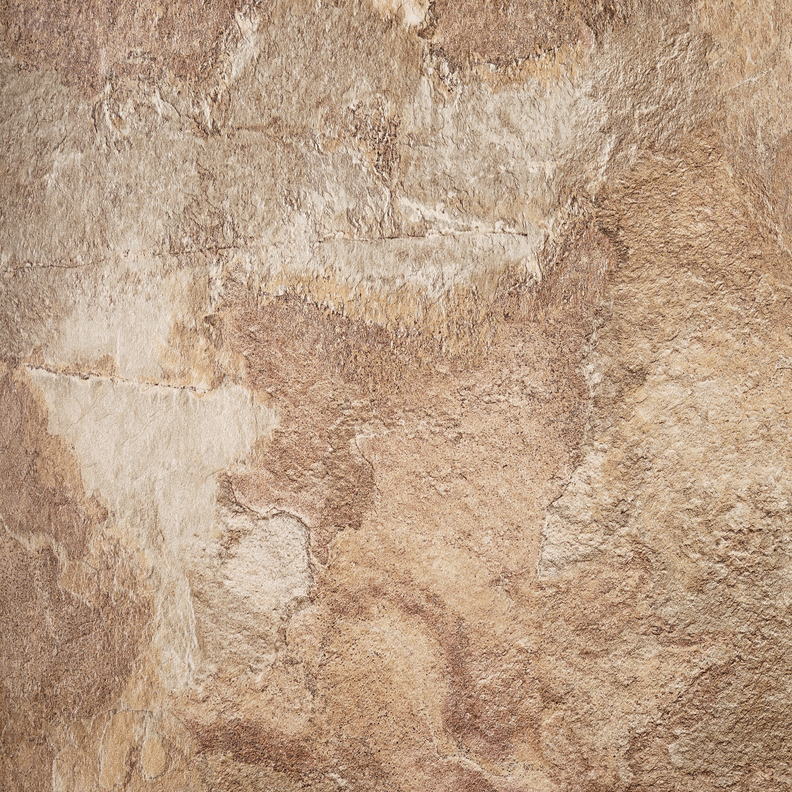 Предметный фотограф г. Хабаровск. Фотограф в Хабаровске