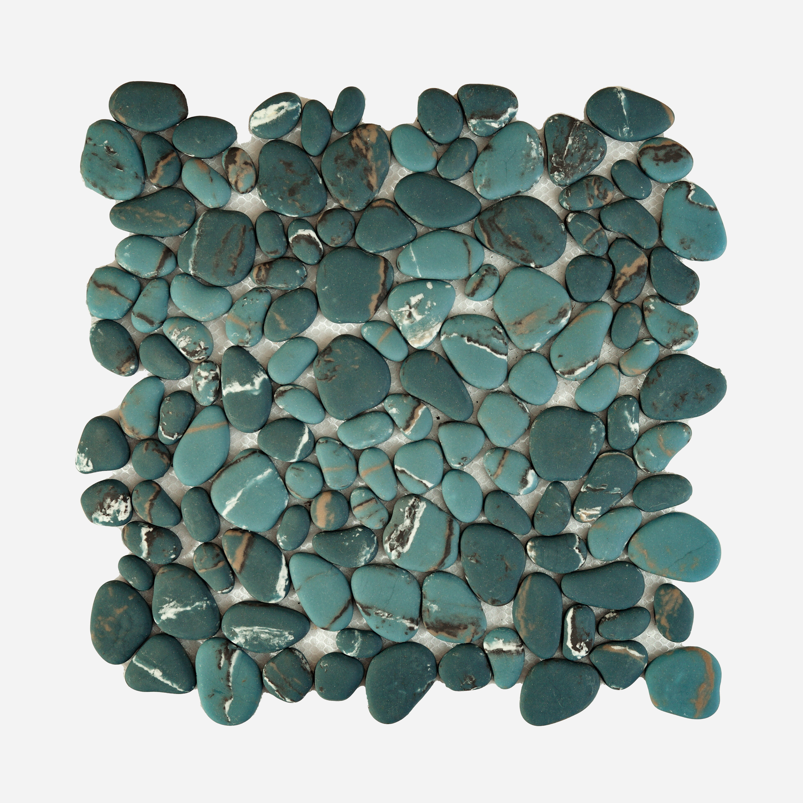 Предметный фотограф г. Хабаровск. Фотограф в Хабаровске