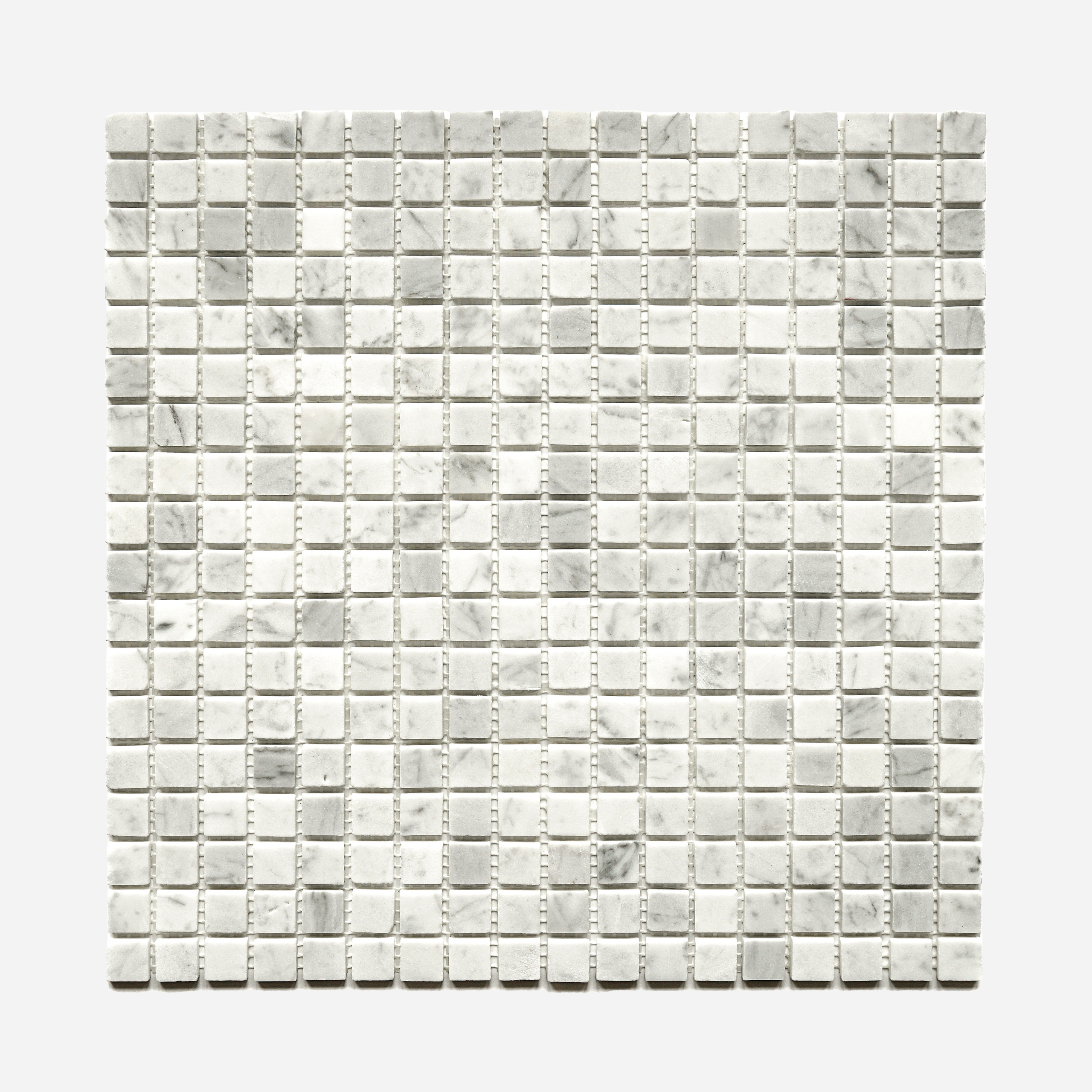 Предметный фотограф г. Хабаровск. Фотограф в Хабаровске