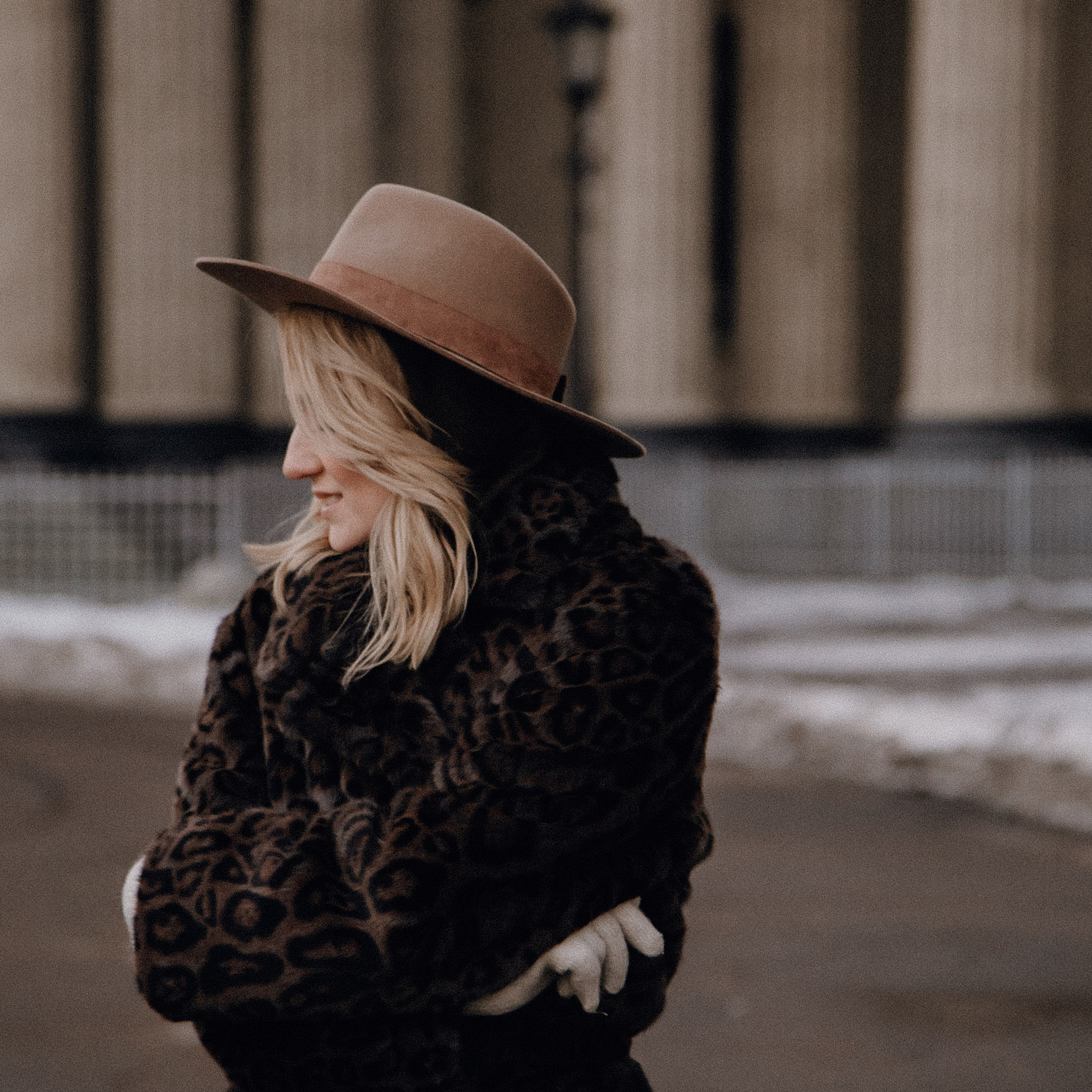 Елена _ Санкт — Петербург. Verkhovtseva
