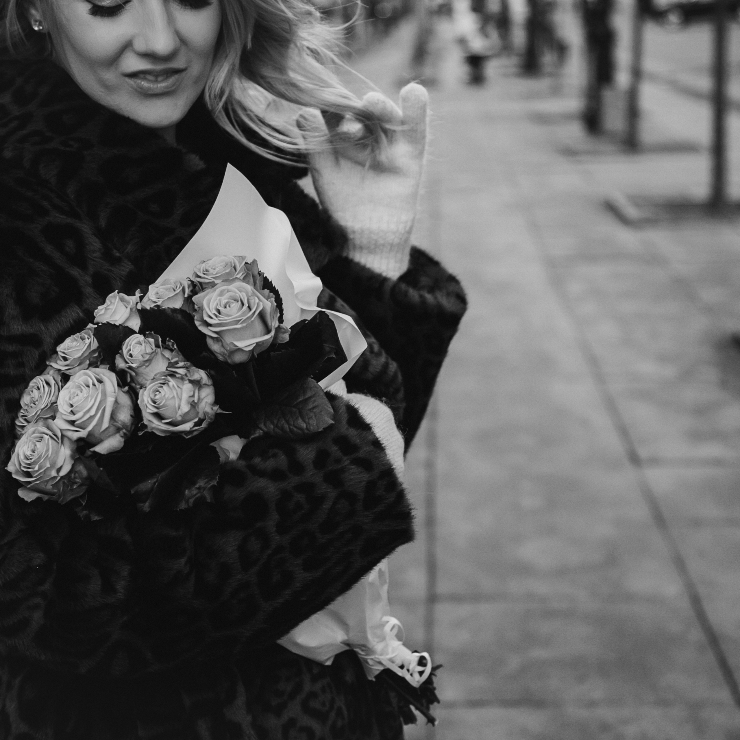 Елена _ Санкт — Петербург. Verkhovtseva