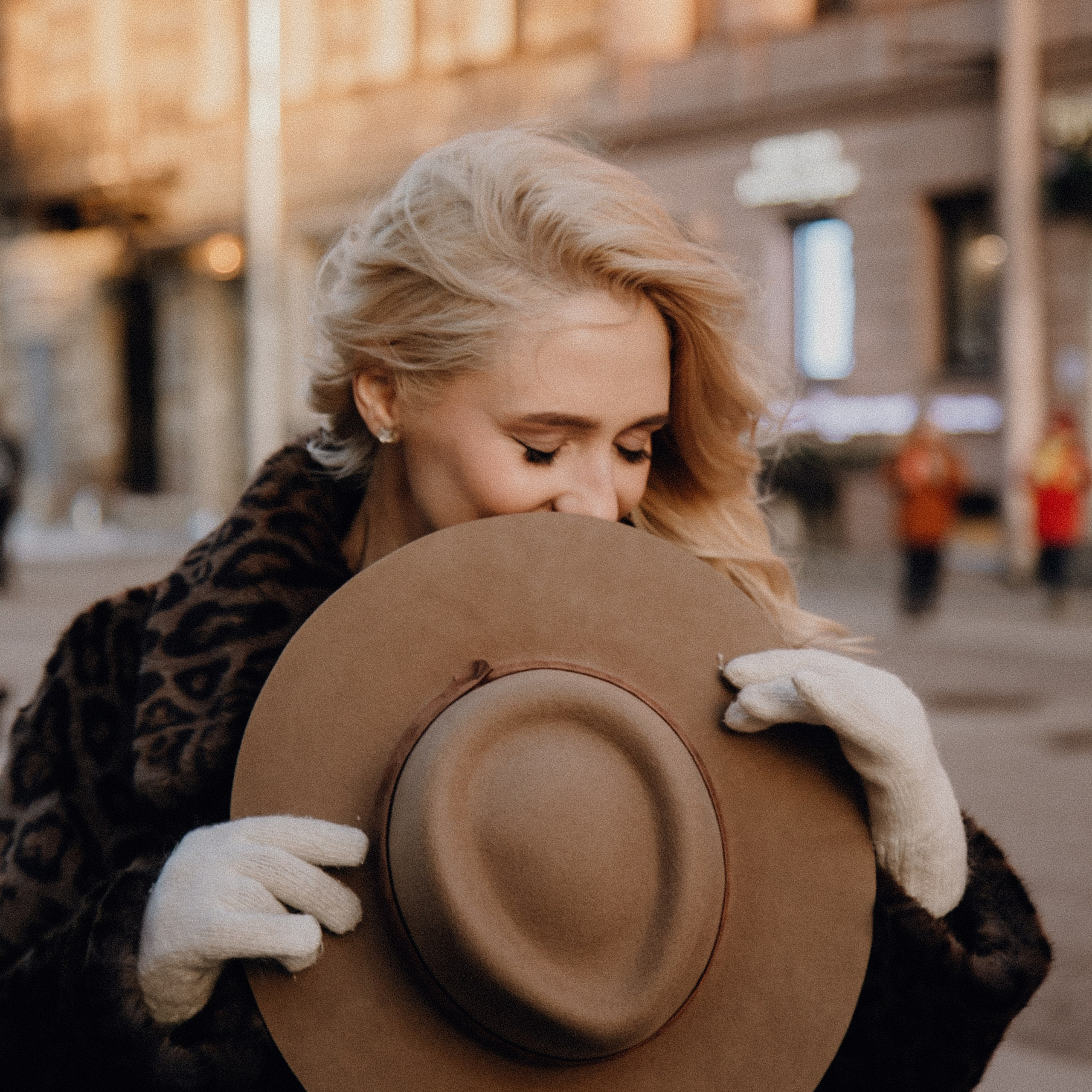 Елена _ Санкт — Петербург. Verkhovtseva