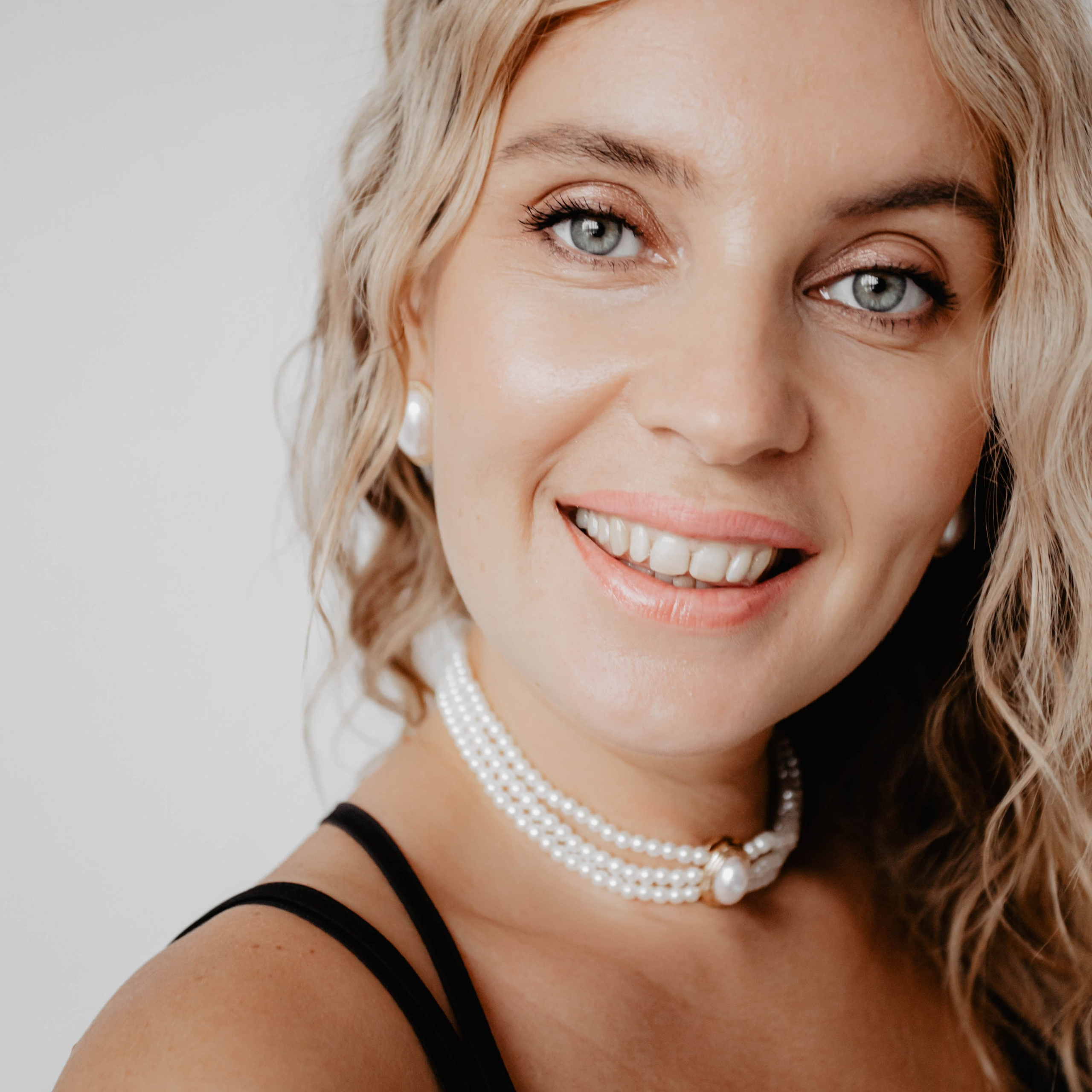 Екатерина. Verkhovtseva
