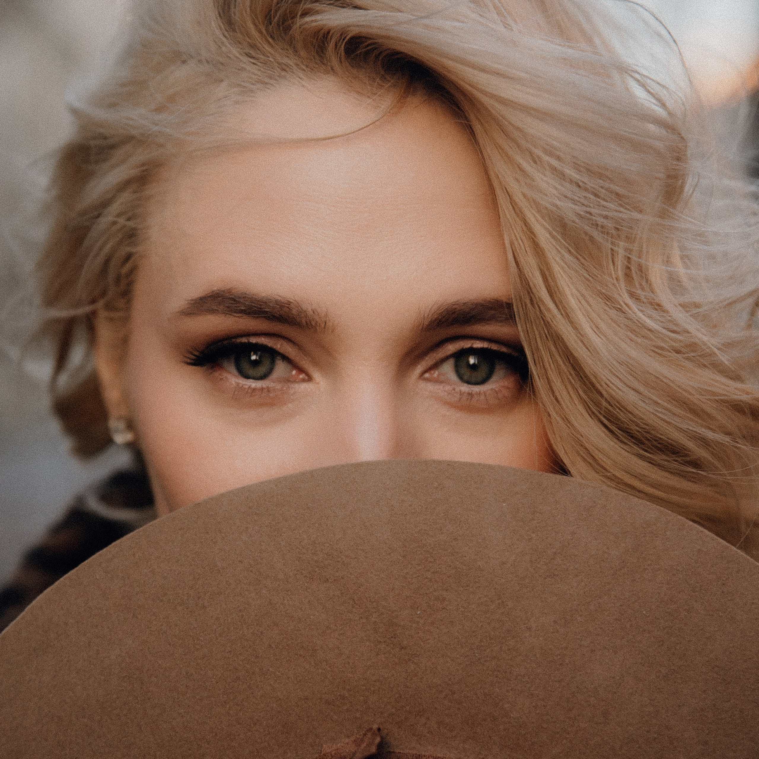 Елена _ Санкт — Петербург. Verkhovtseva