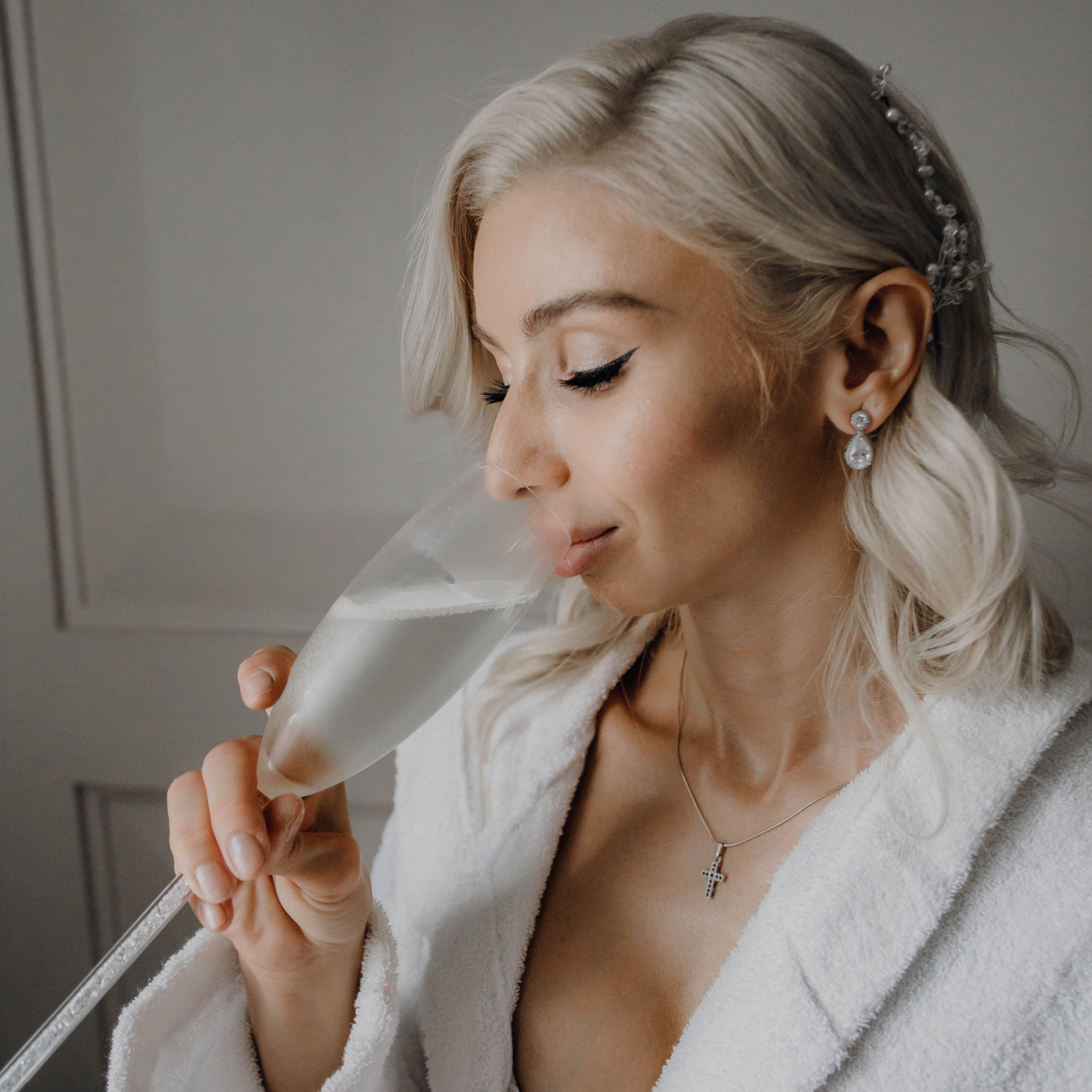 Сабина и Андрей _ Свадьба. Verkhovtseva