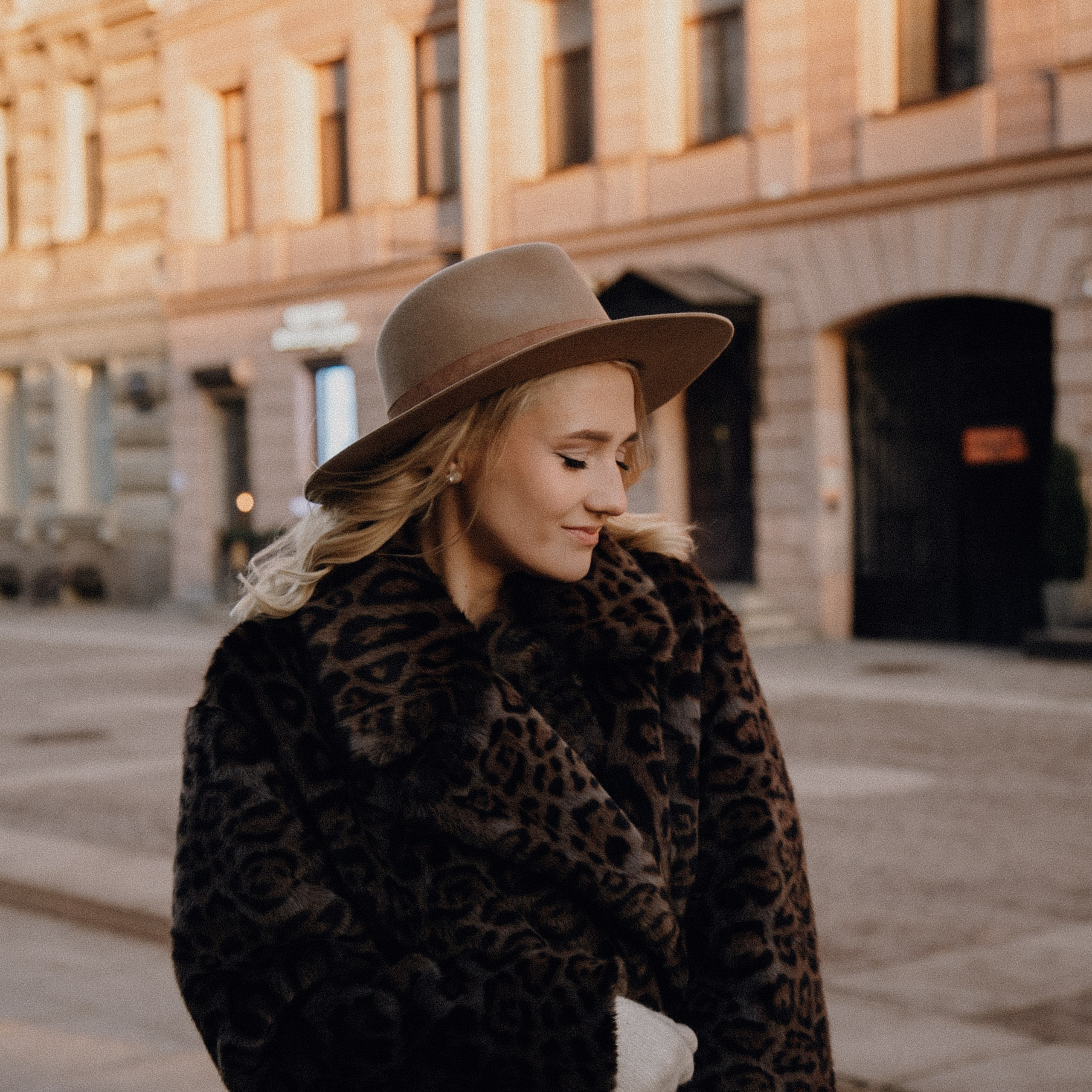 Елена _ Санкт — Петербург. Verkhovtseva