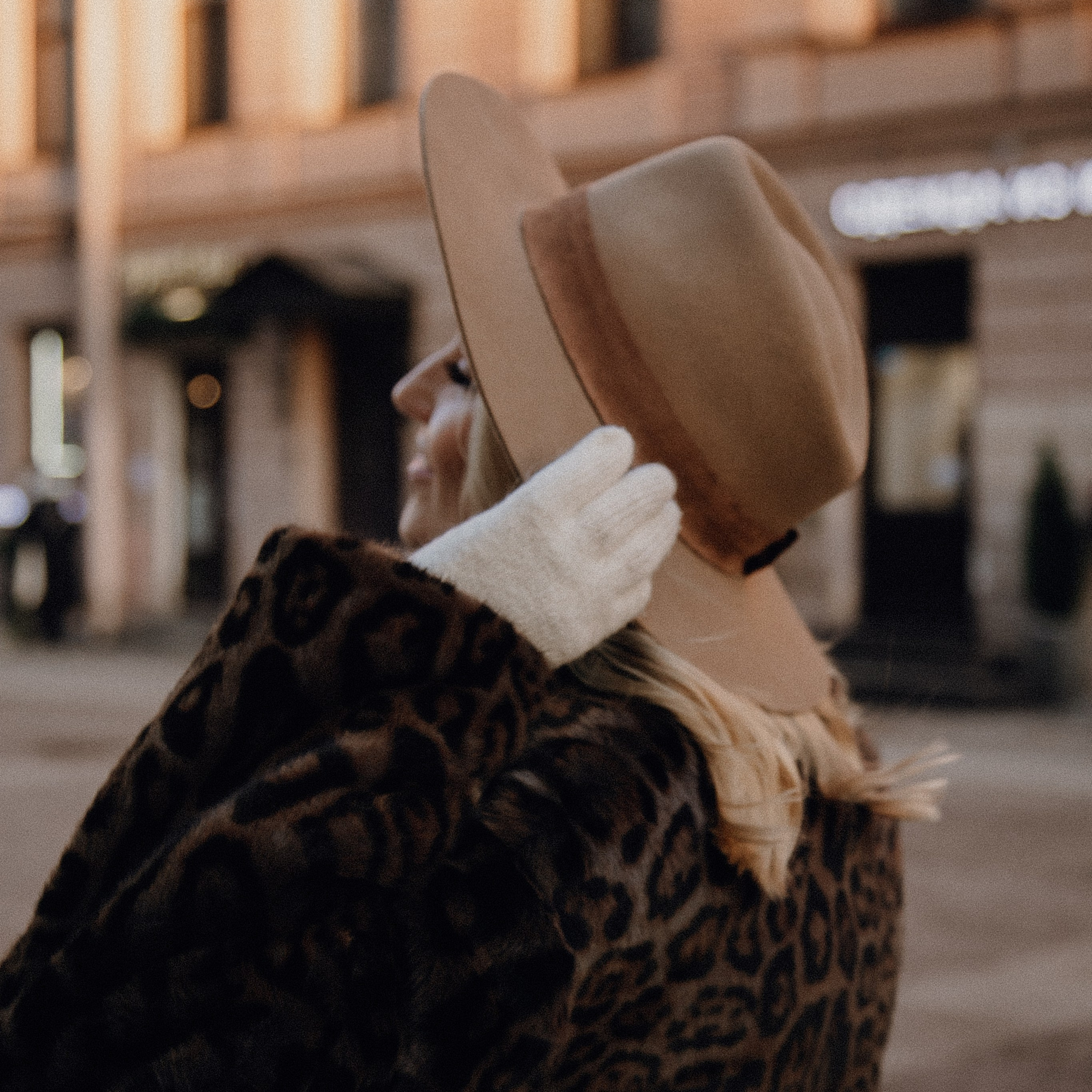 Елена _ Санкт — Петербург. Verkhovtseva