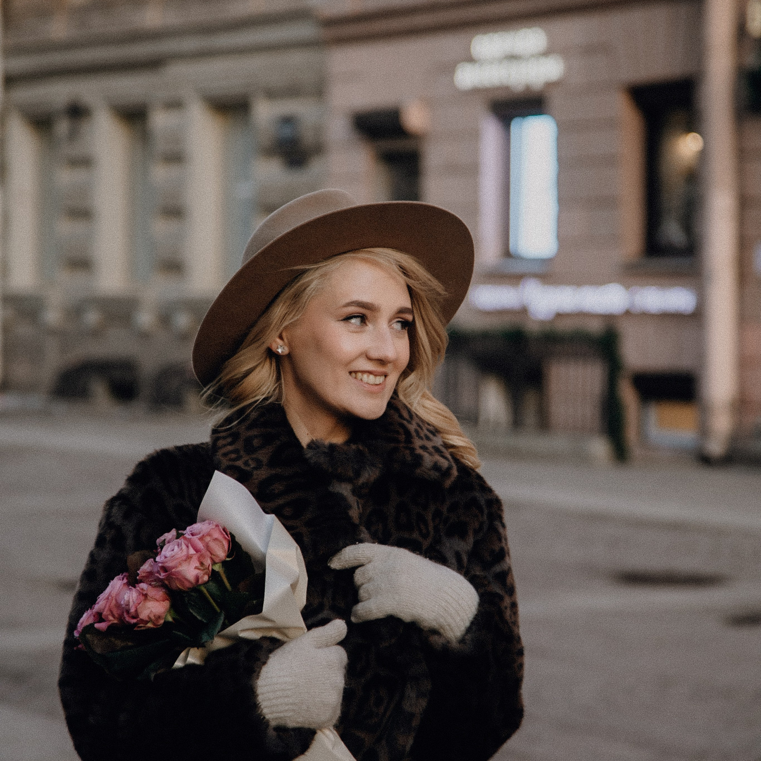 Елена _ Санкт — Петербург. Verkhovtseva