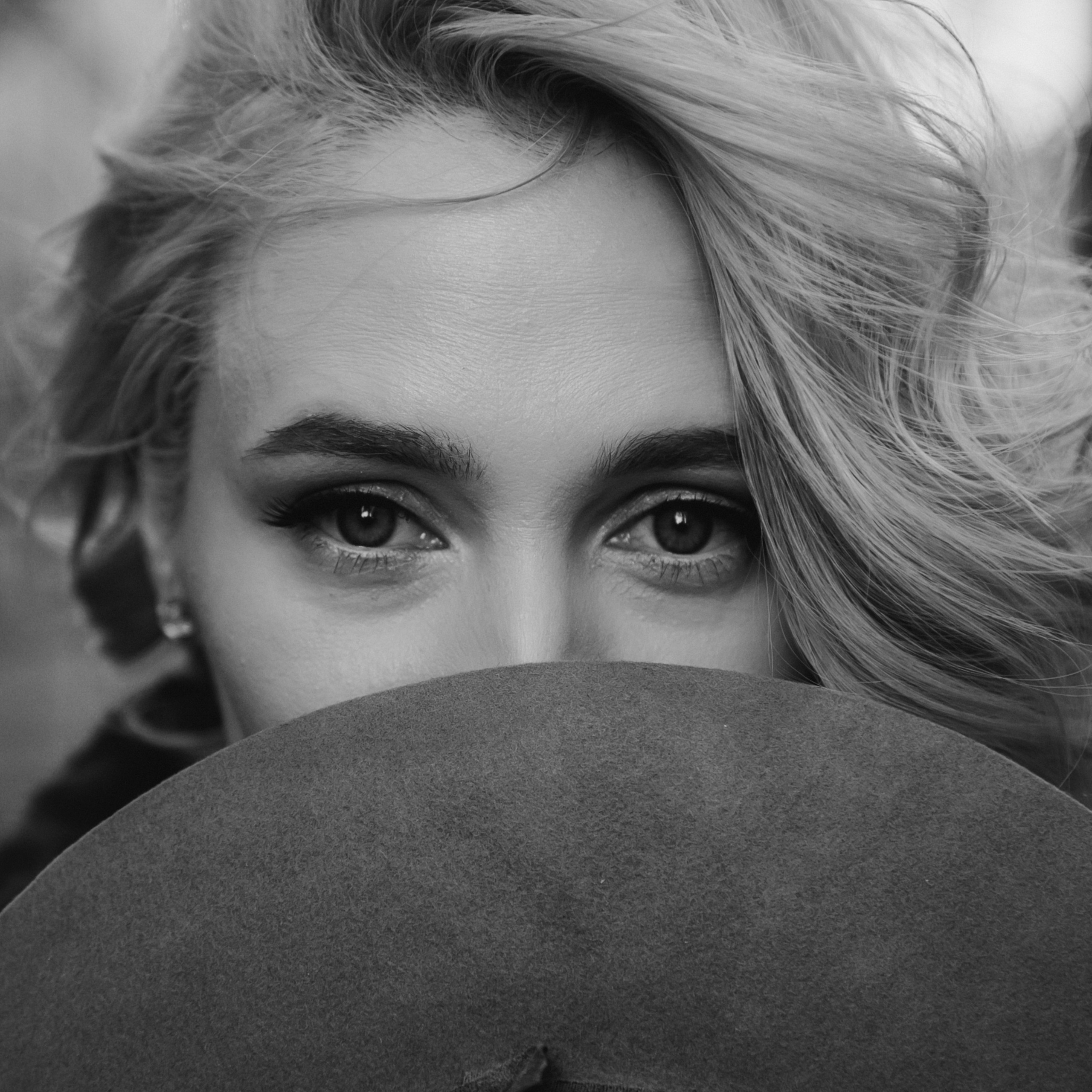 Елена _ Санкт — Петербург. Verkhovtseva