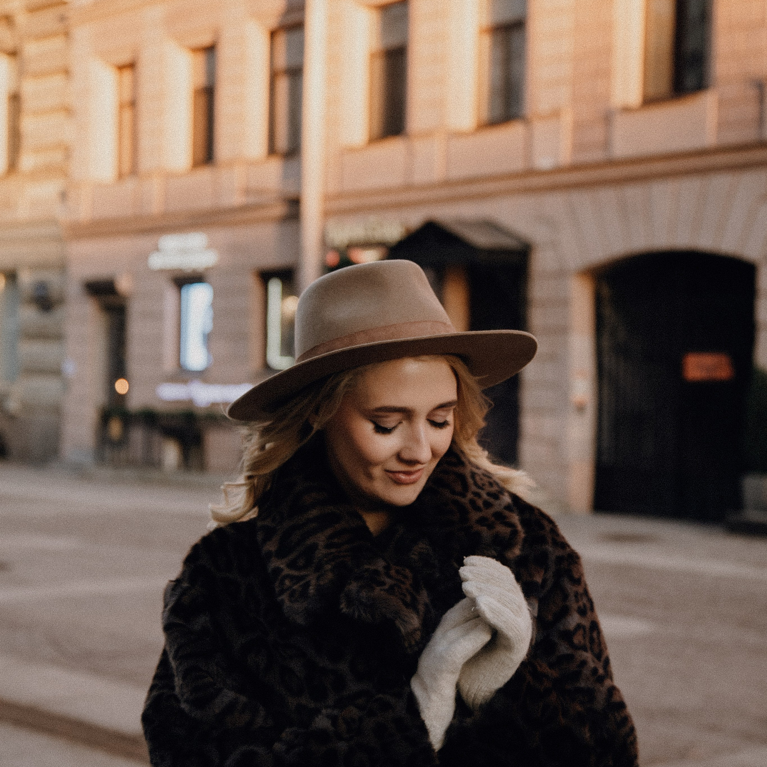 Елена _ Санкт — Петербург. Verkhovtseva