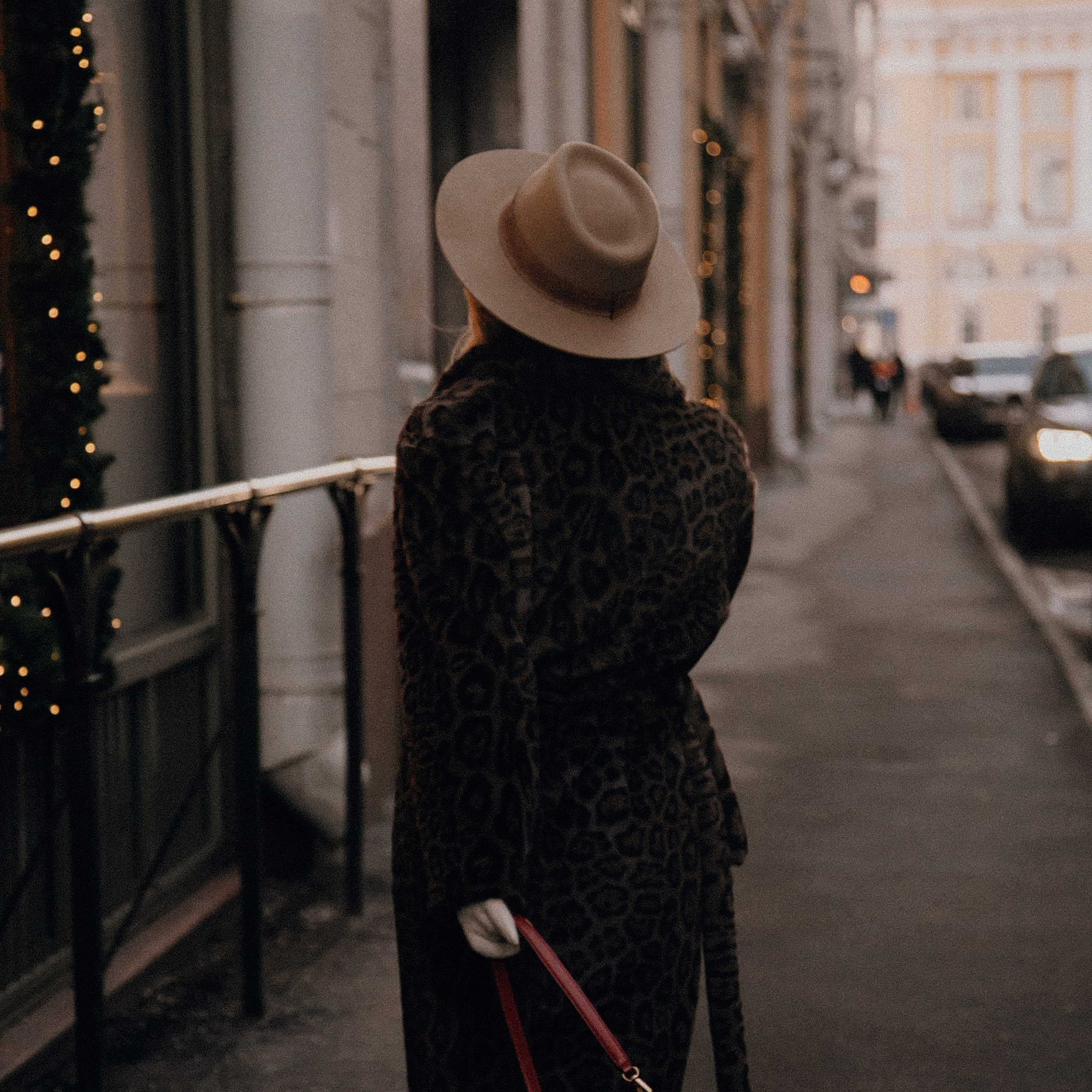 Елена _ Санкт — Петербург. Verkhovtseva