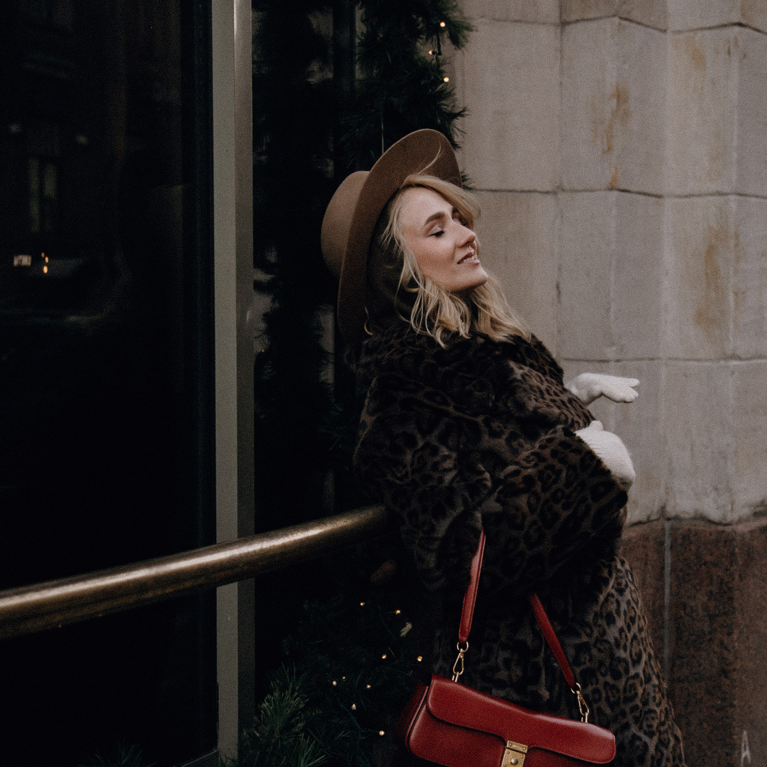Елена _ Санкт — Петербург. Verkhovtseva