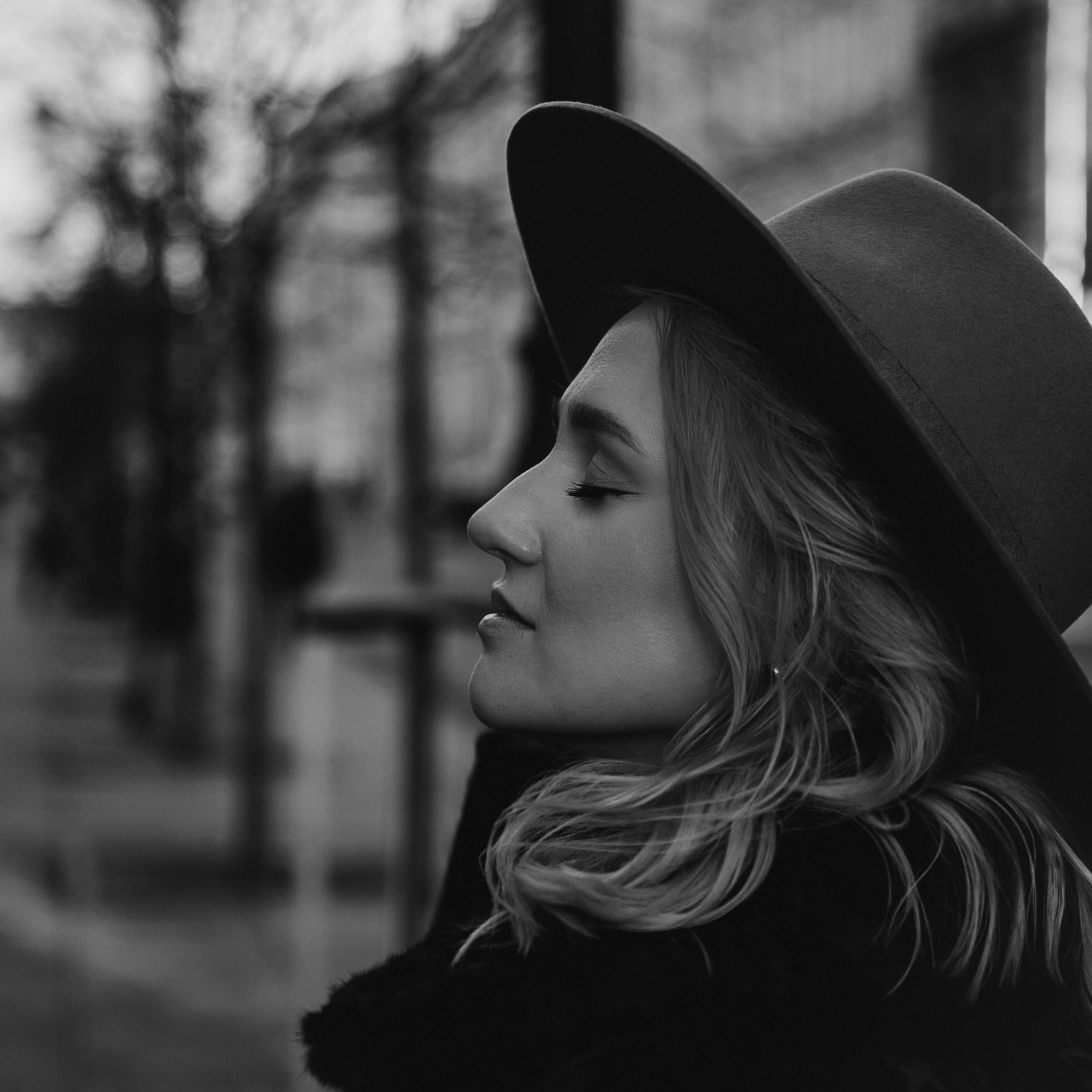 Елена _ Санкт — Петербург. Verkhovtseva