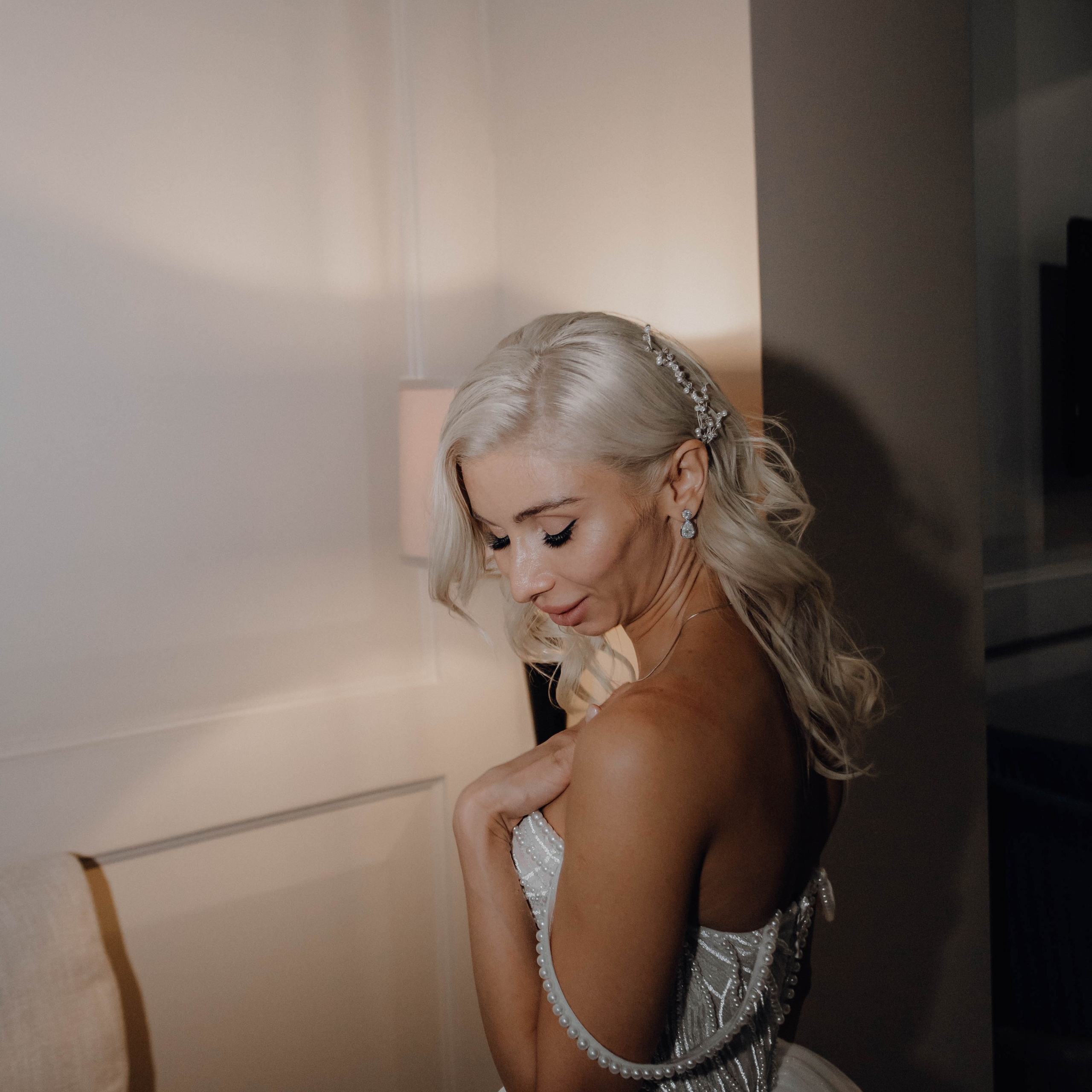 Сабина и Андрей _ Свадьба. Verkhovtseva