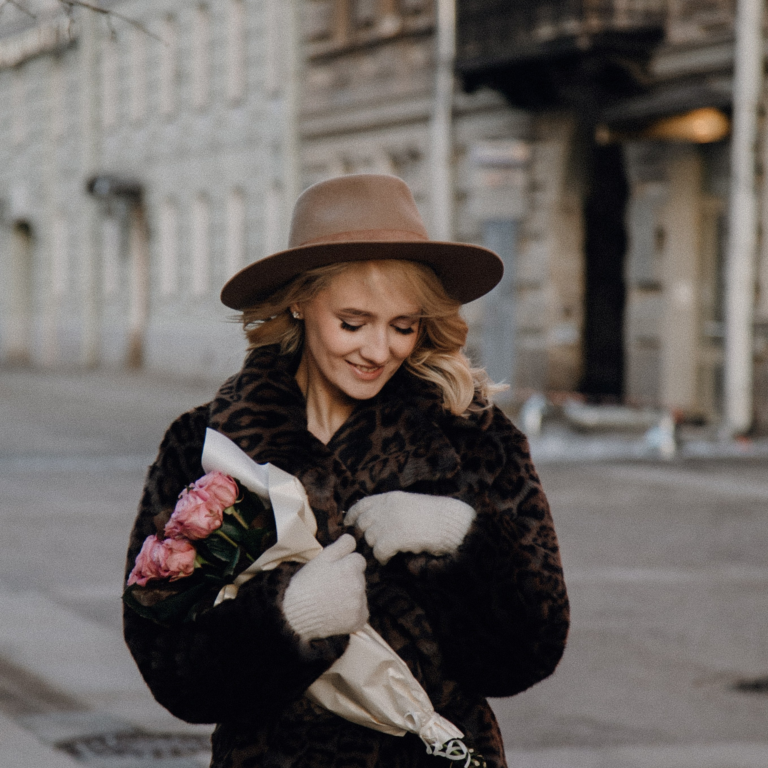 Елена _ Санкт — Петербург. Verkhovtseva