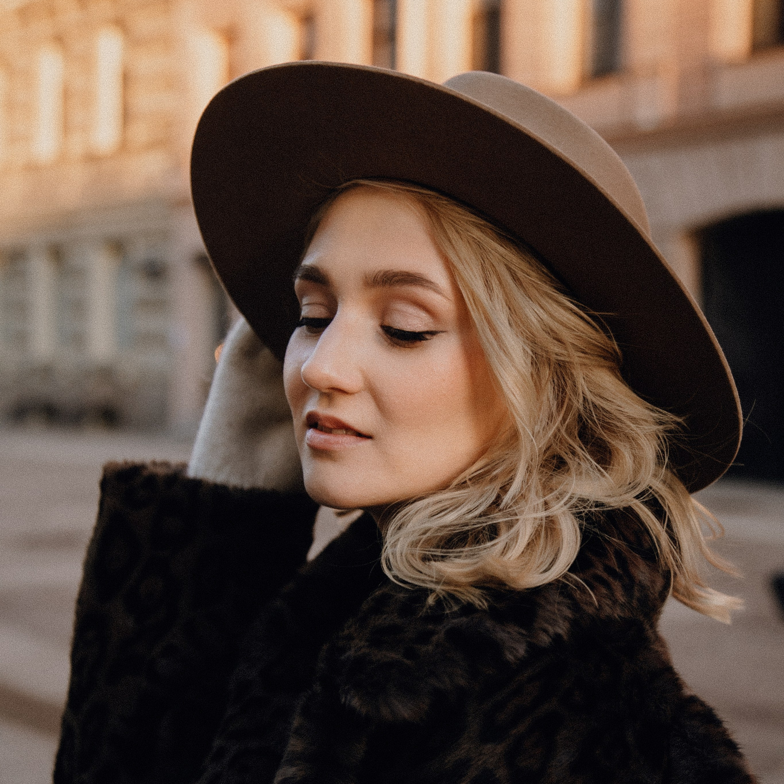 Елена _ Санкт — Петербург. Verkhovtseva