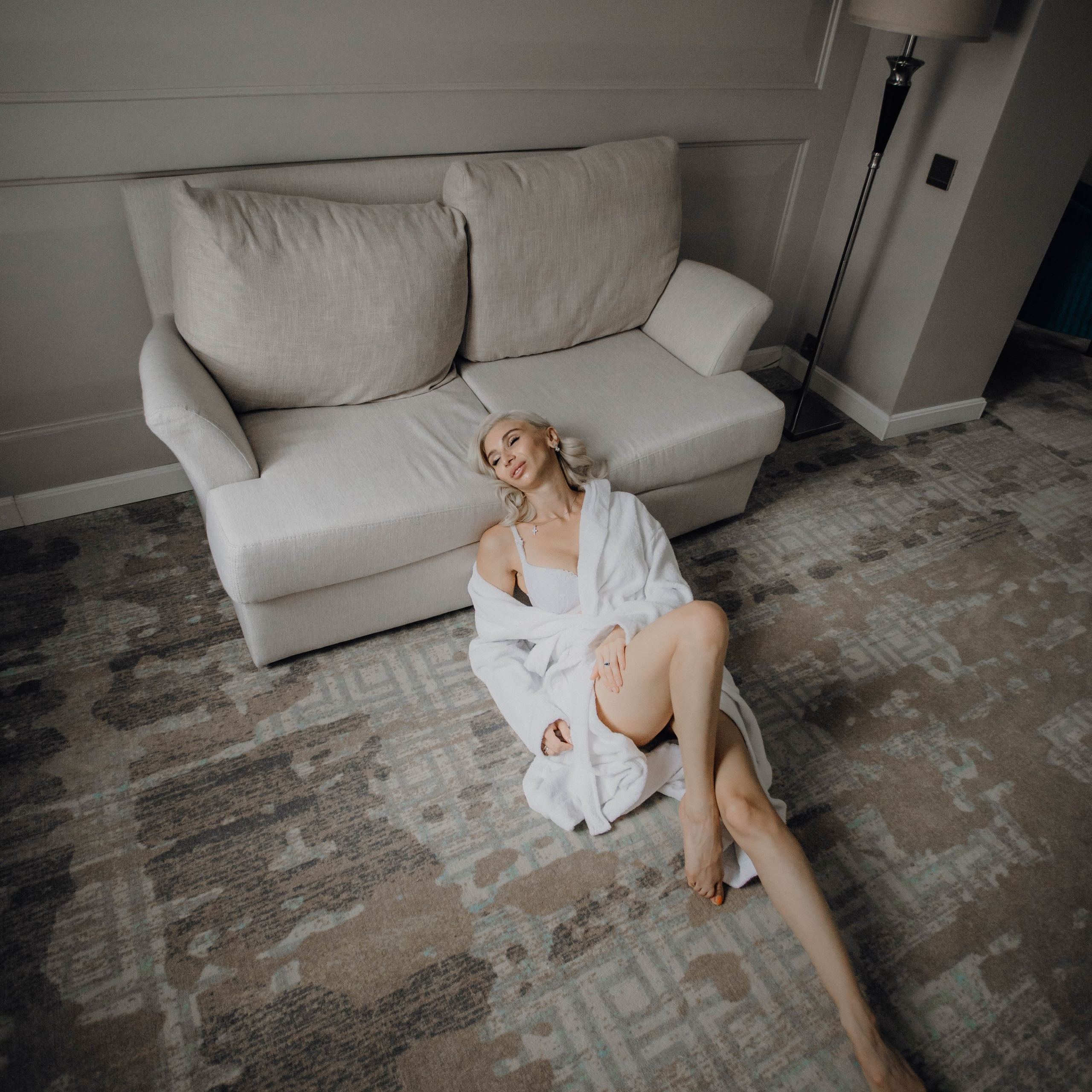 Сабина и Андрей _ Свадьба. Verkhovtseva