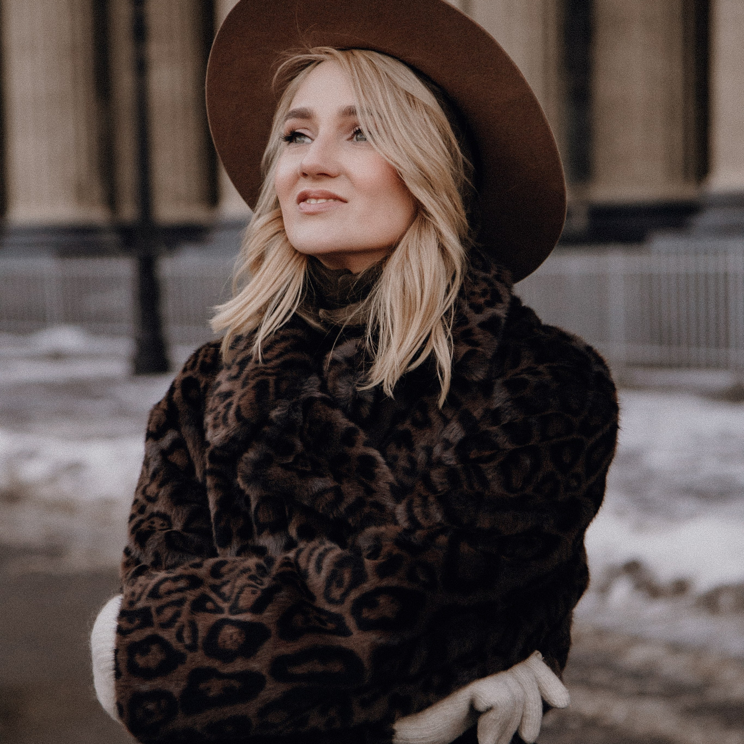 Елена _ Санкт — Петербург. Verkhovtseva