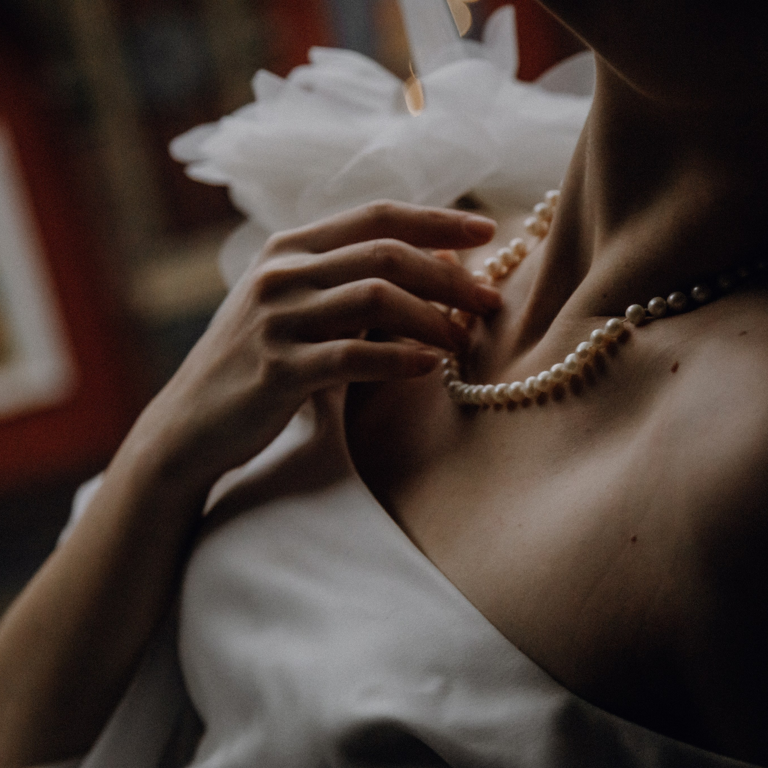 Академия Штиглица _ Санкт — Петербург. Verkhovtseva