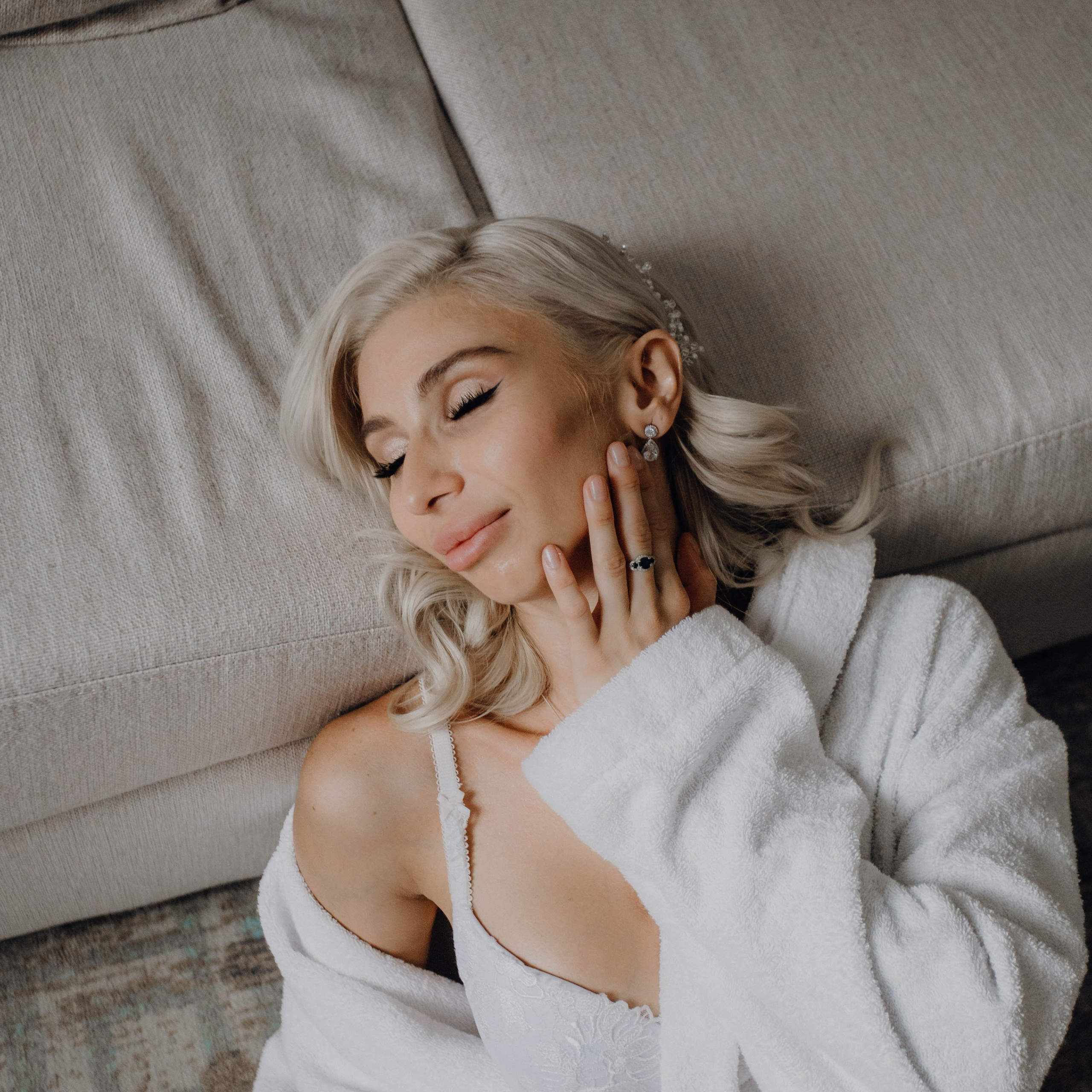 Сабина и Андрей _ Свадьба. Verkhovtseva