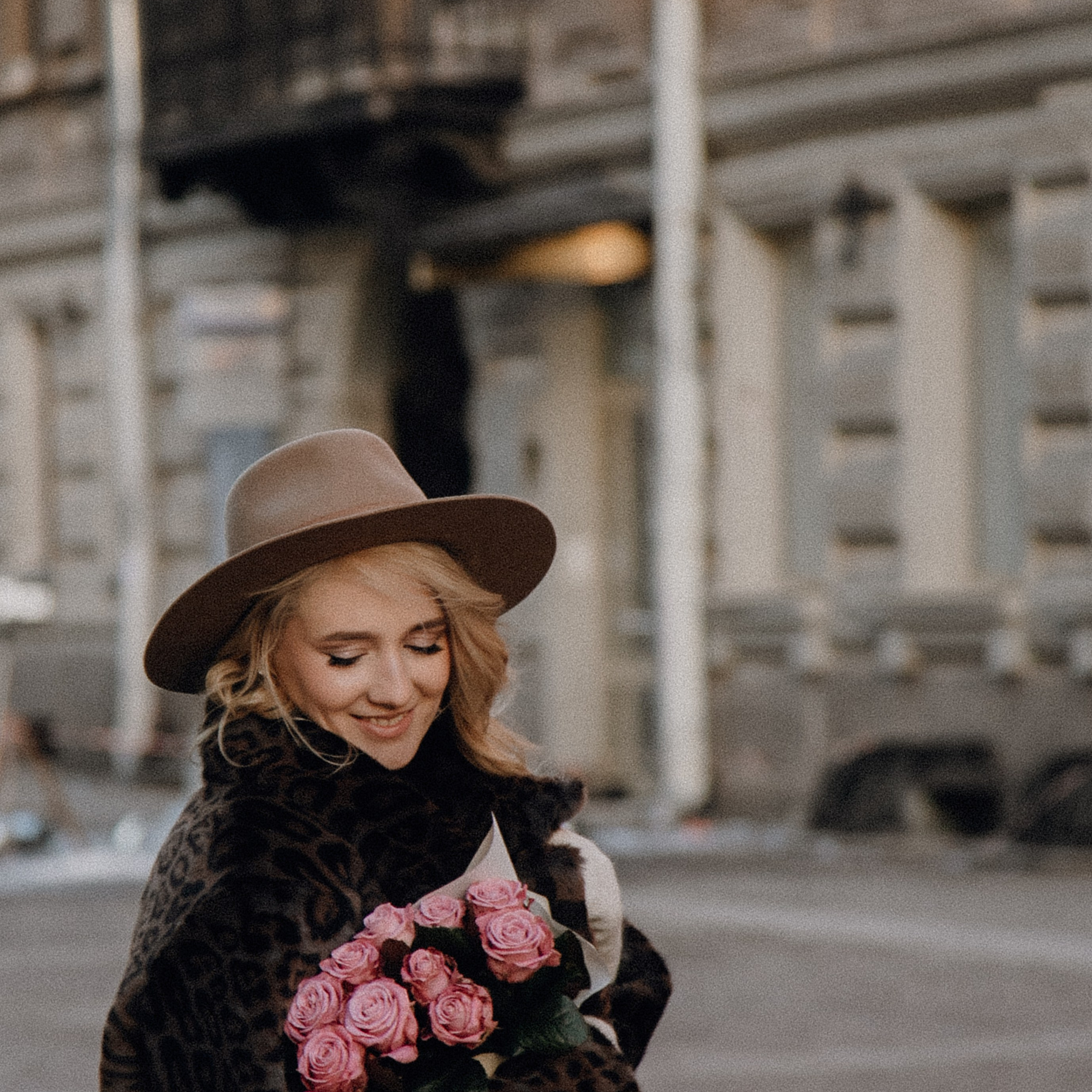 Елена _ Санкт — Петербург. Verkhovtseva