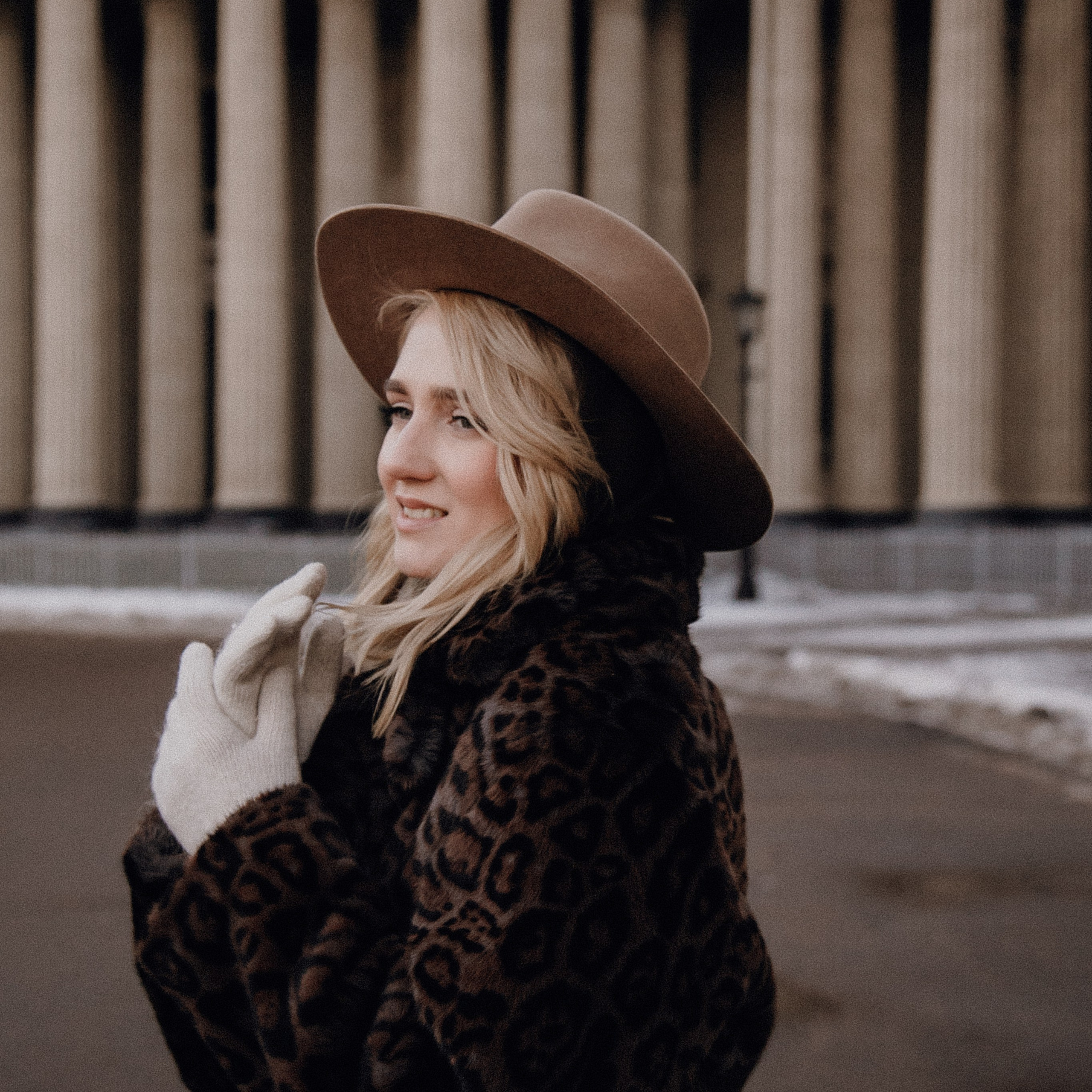 Елена _ Санкт — Петербург. Verkhovtseva