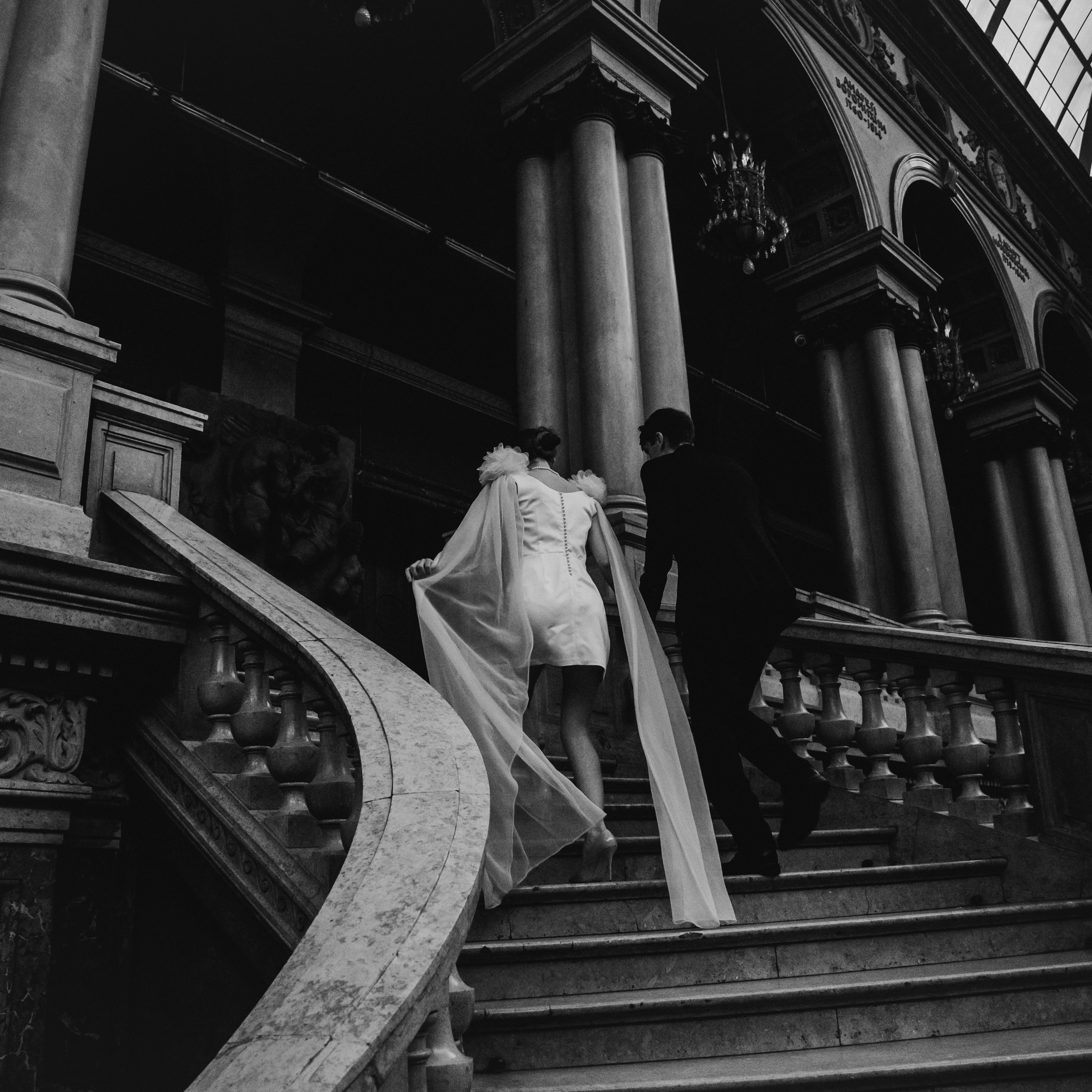 Академия Штиглица _ Санкт — Петербург. Verkhovtseva