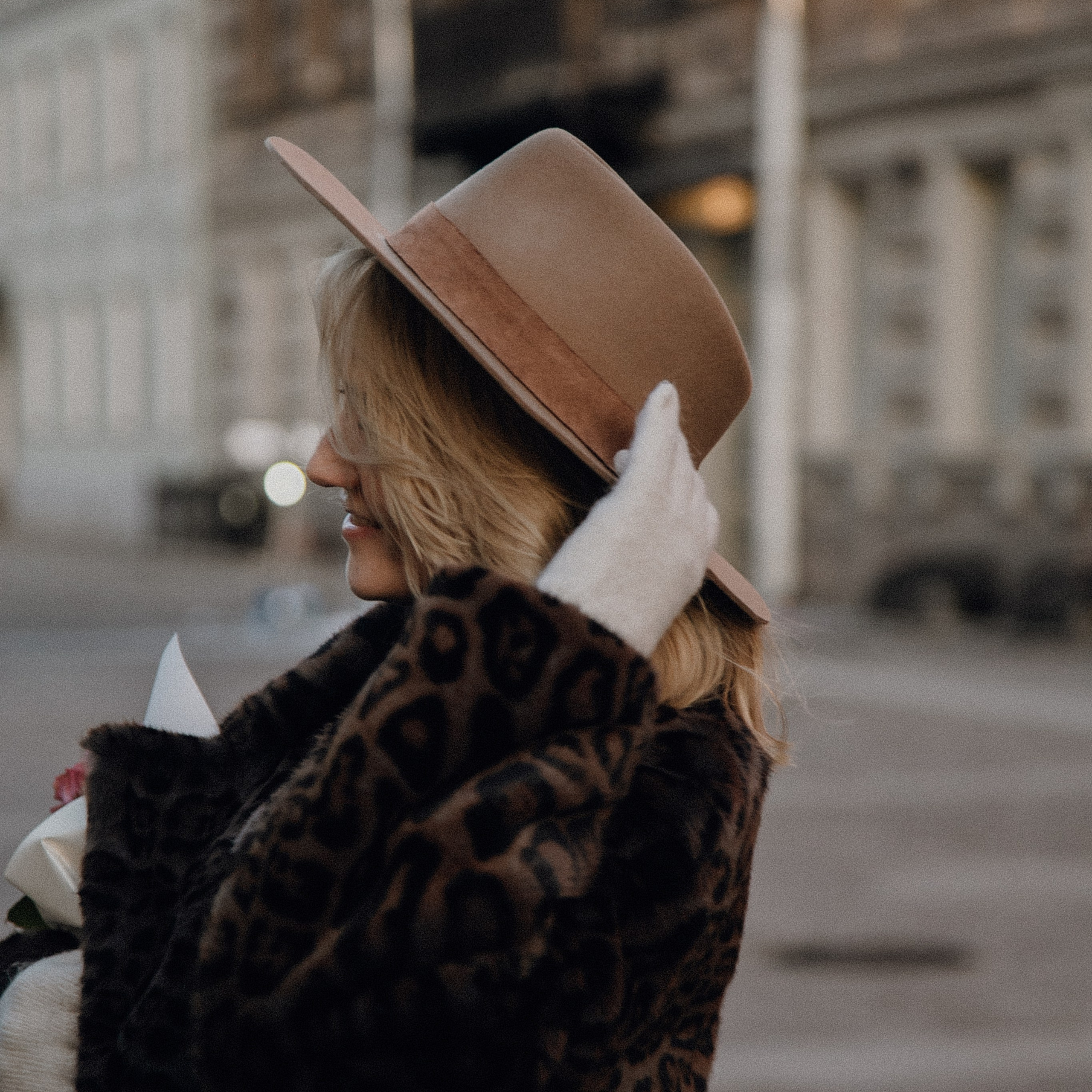 Елена _ Санкт — Петербург. Verkhovtseva