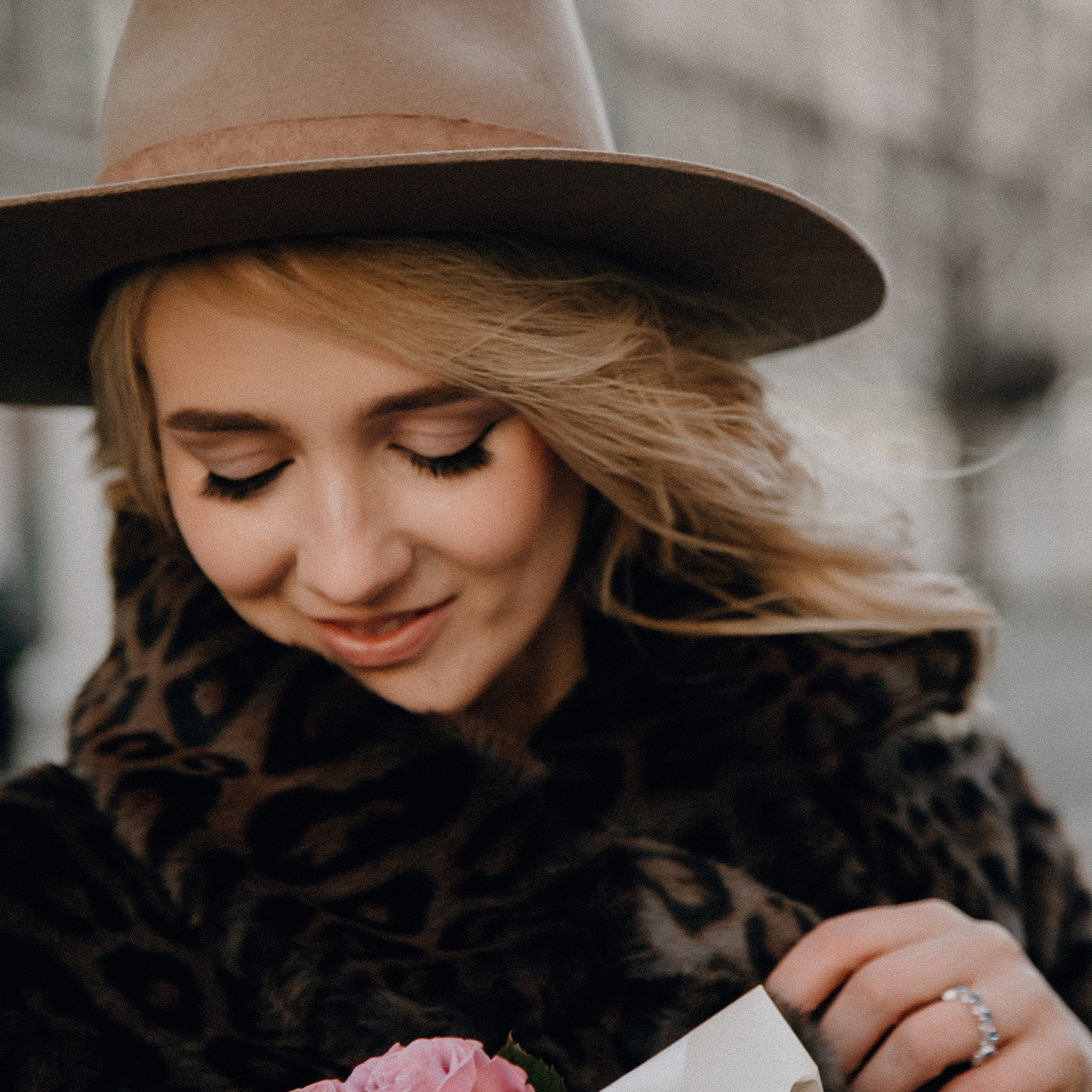 Елена _ Санкт — Петербург. Verkhovtseva