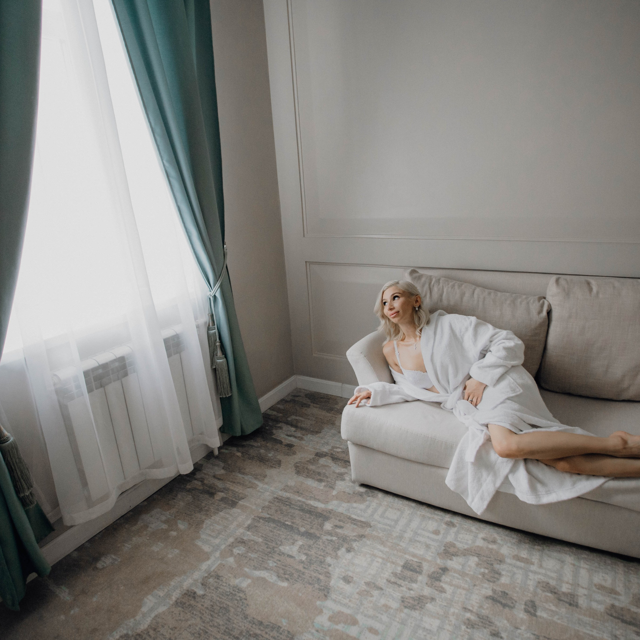 Сабина и Андрей _ Свадьба. Verkhovtseva